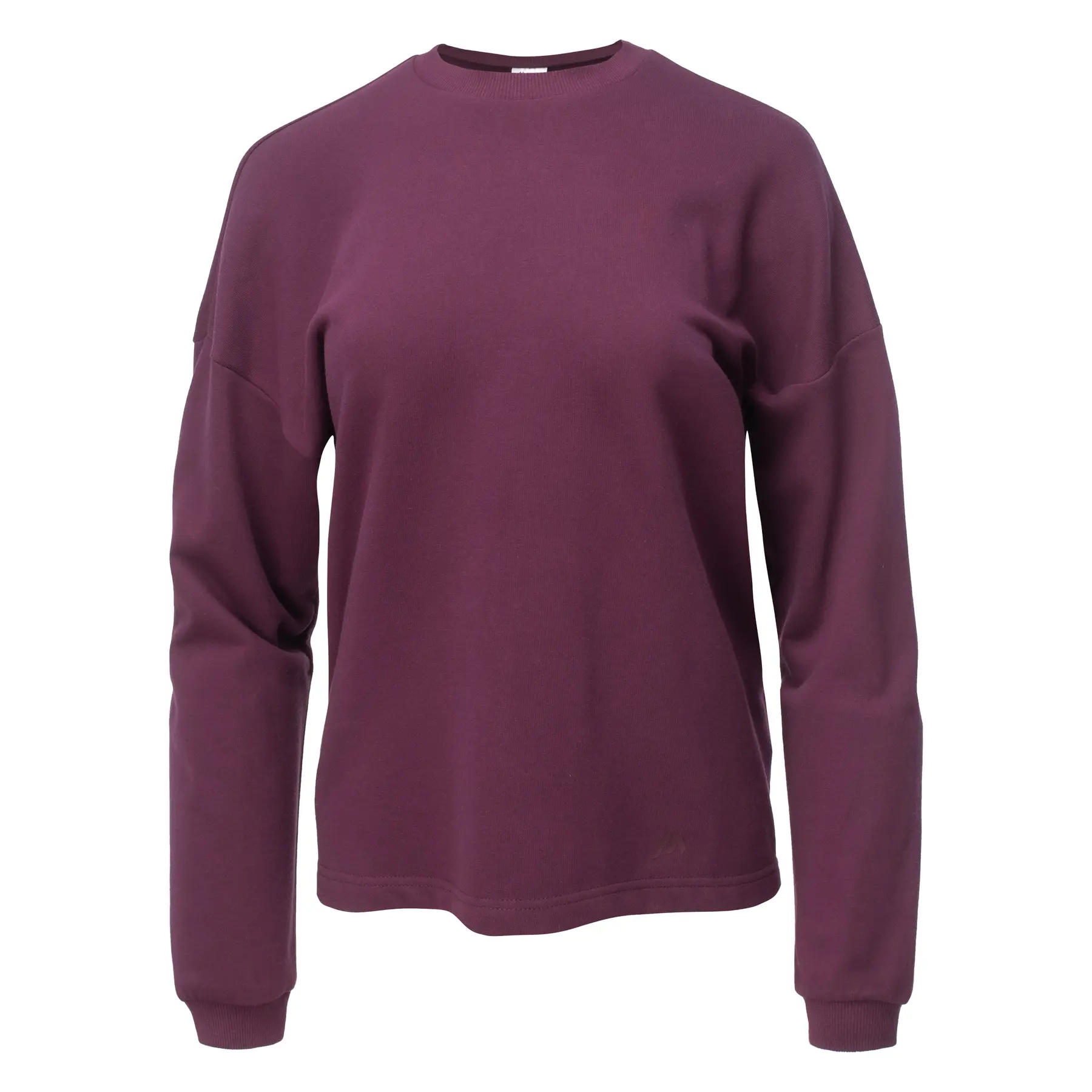 Dames sweatshirt Martes Kavi