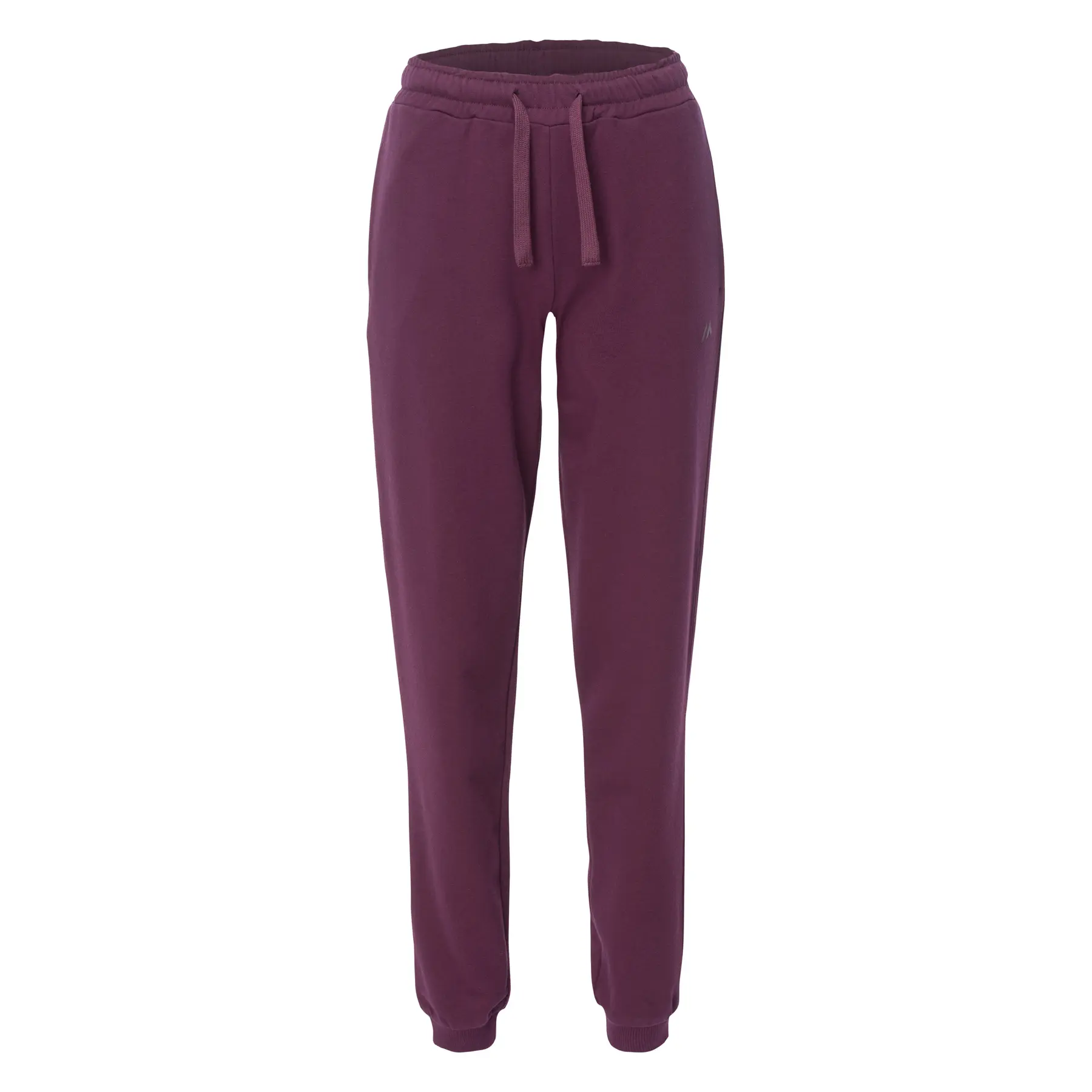Women's joggers Martes Lady Winka