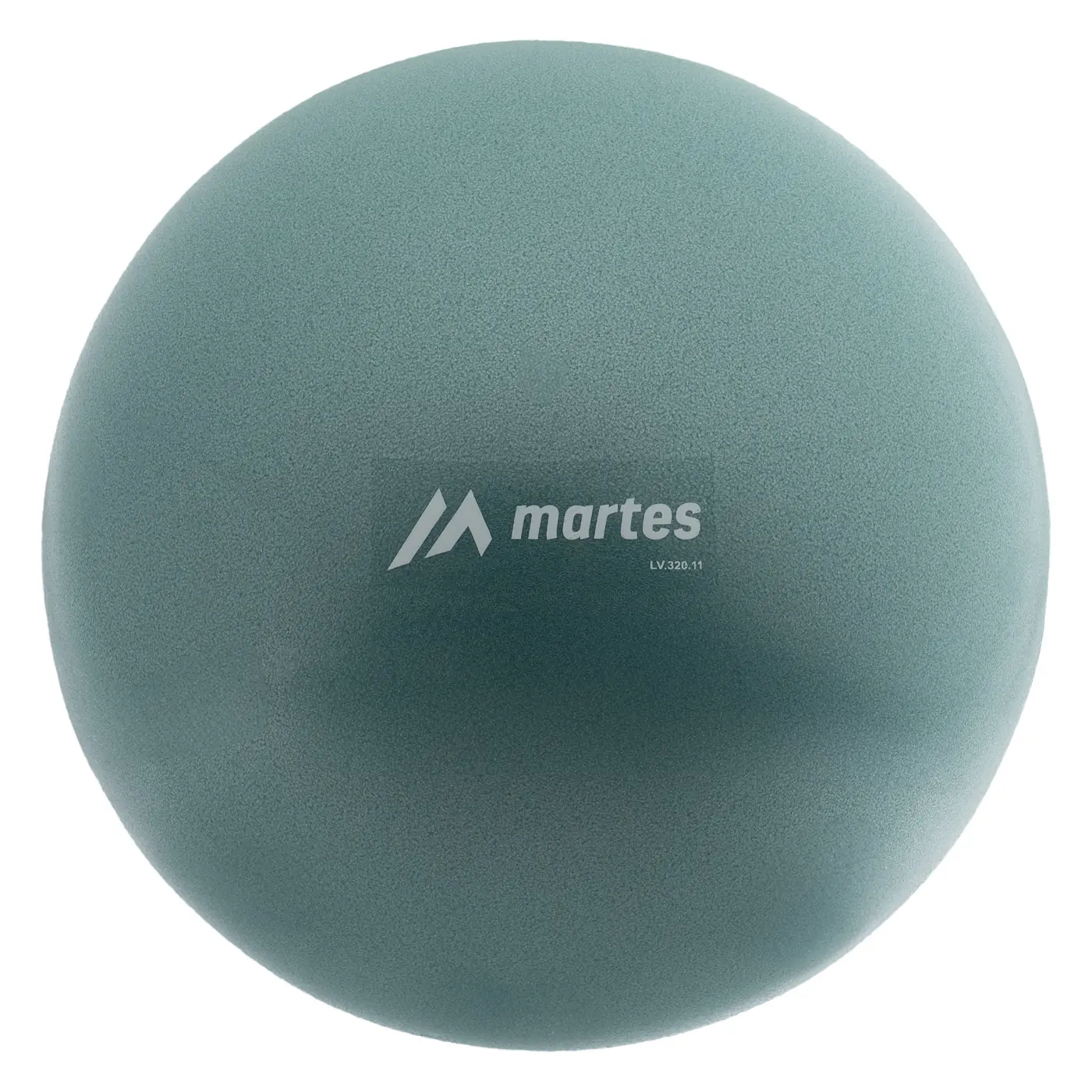 Yoga-Ball Martes Rusti