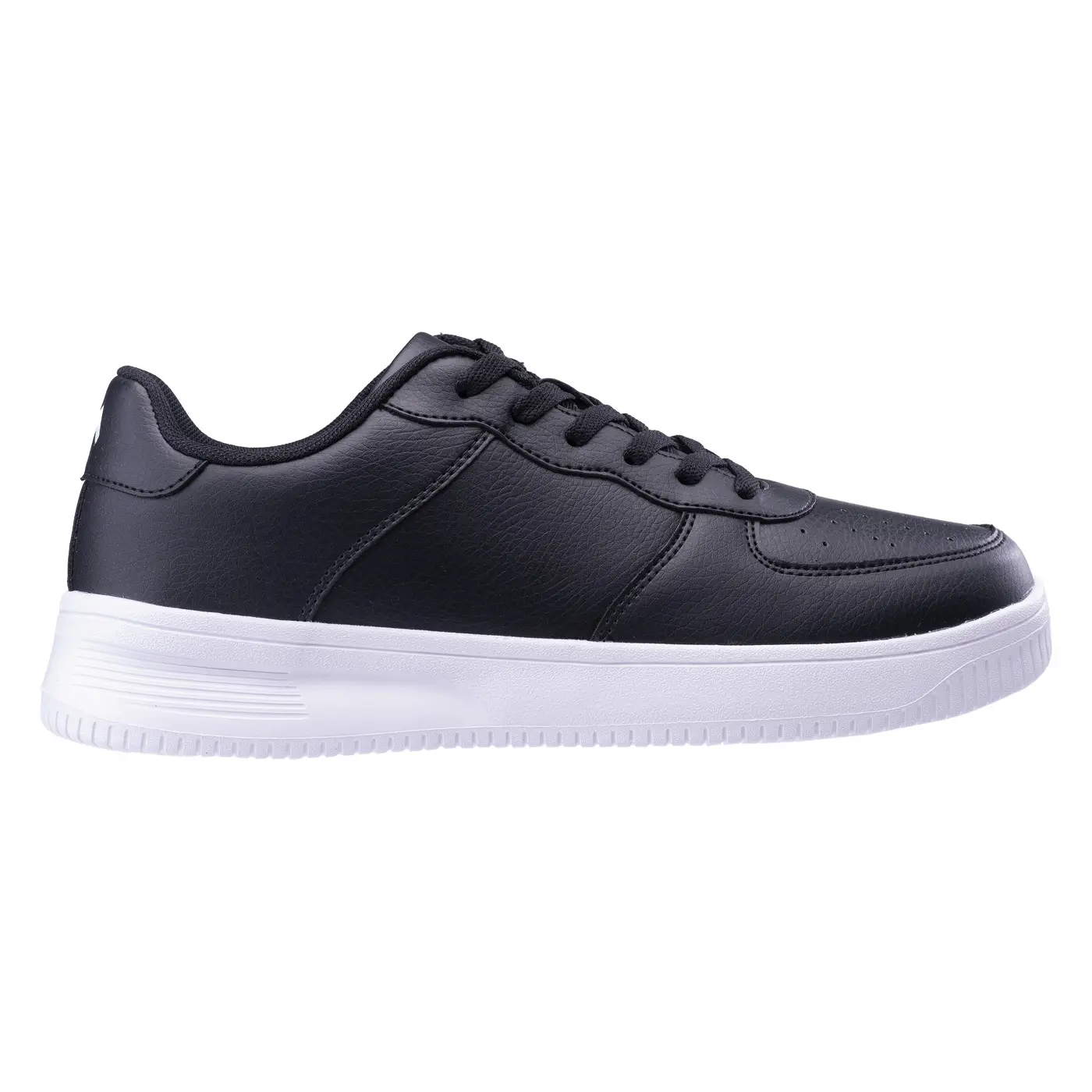 Baskets Martes Makon