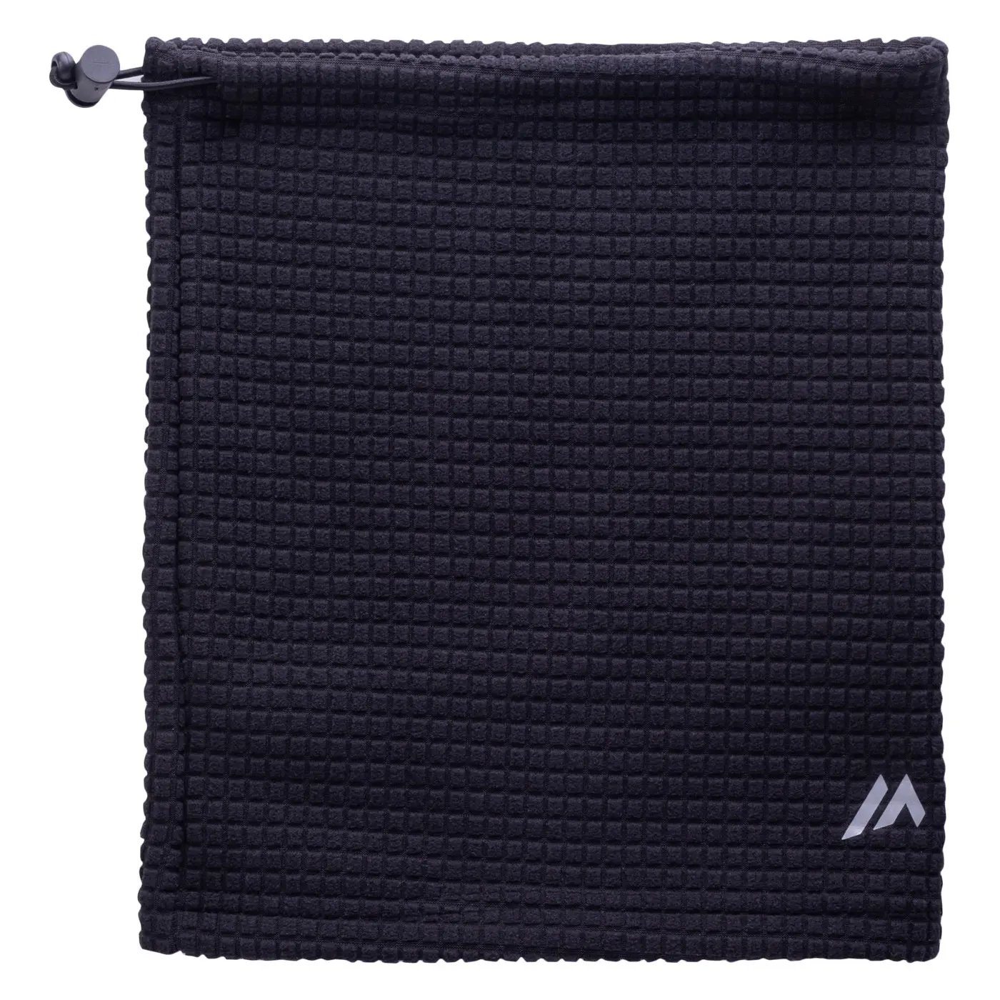 Image of Kinder Fleece-Schal Martes Babatin