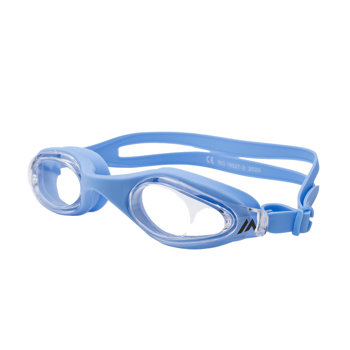 product/m/a/martes-m000262645-blue-transparent-1.jpg