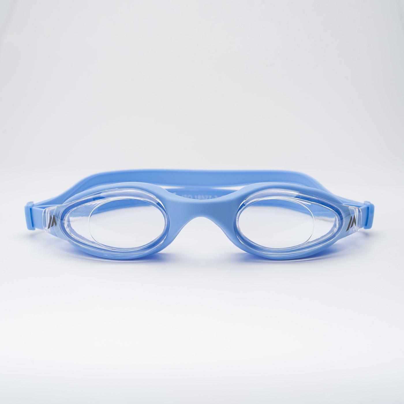 product/m/a/martes-m000262645-blue-transparent-2.jpg