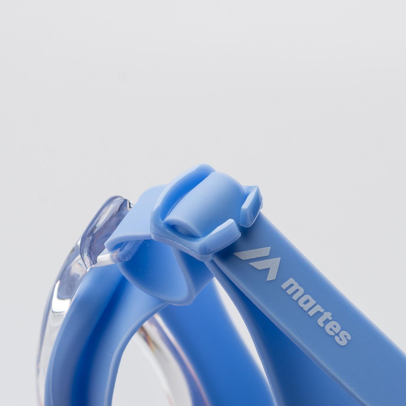 product/m/a/martes-m000262645-blue-transparent-4.jpg