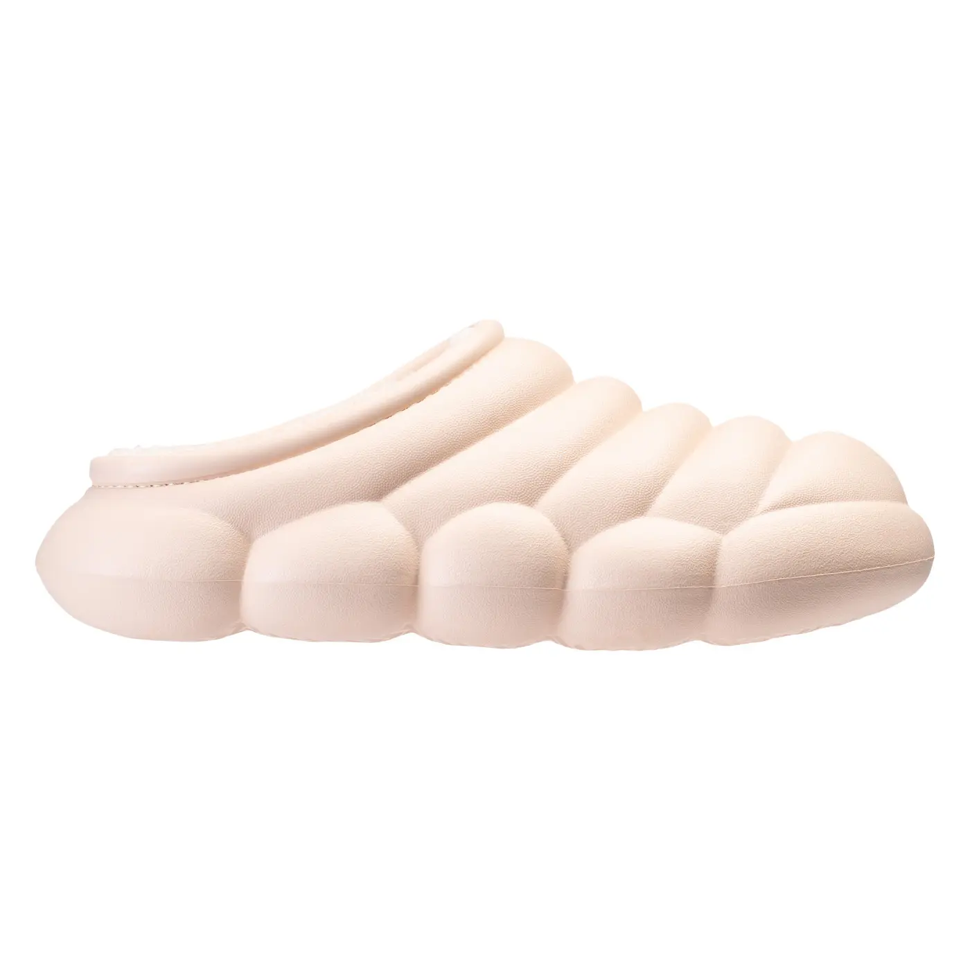 Pantofole da donna  Algol