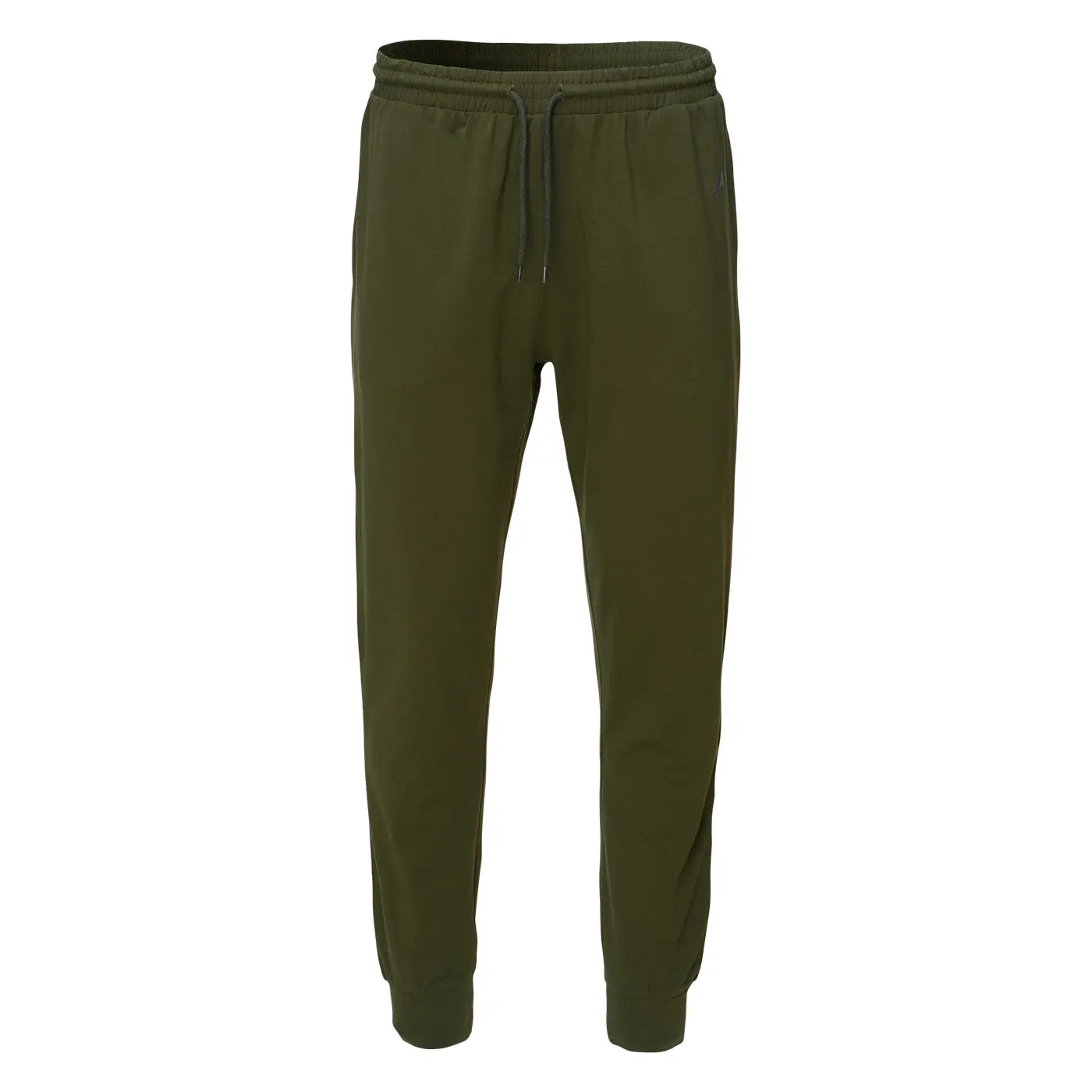 Jogging Trousers Martes Nami