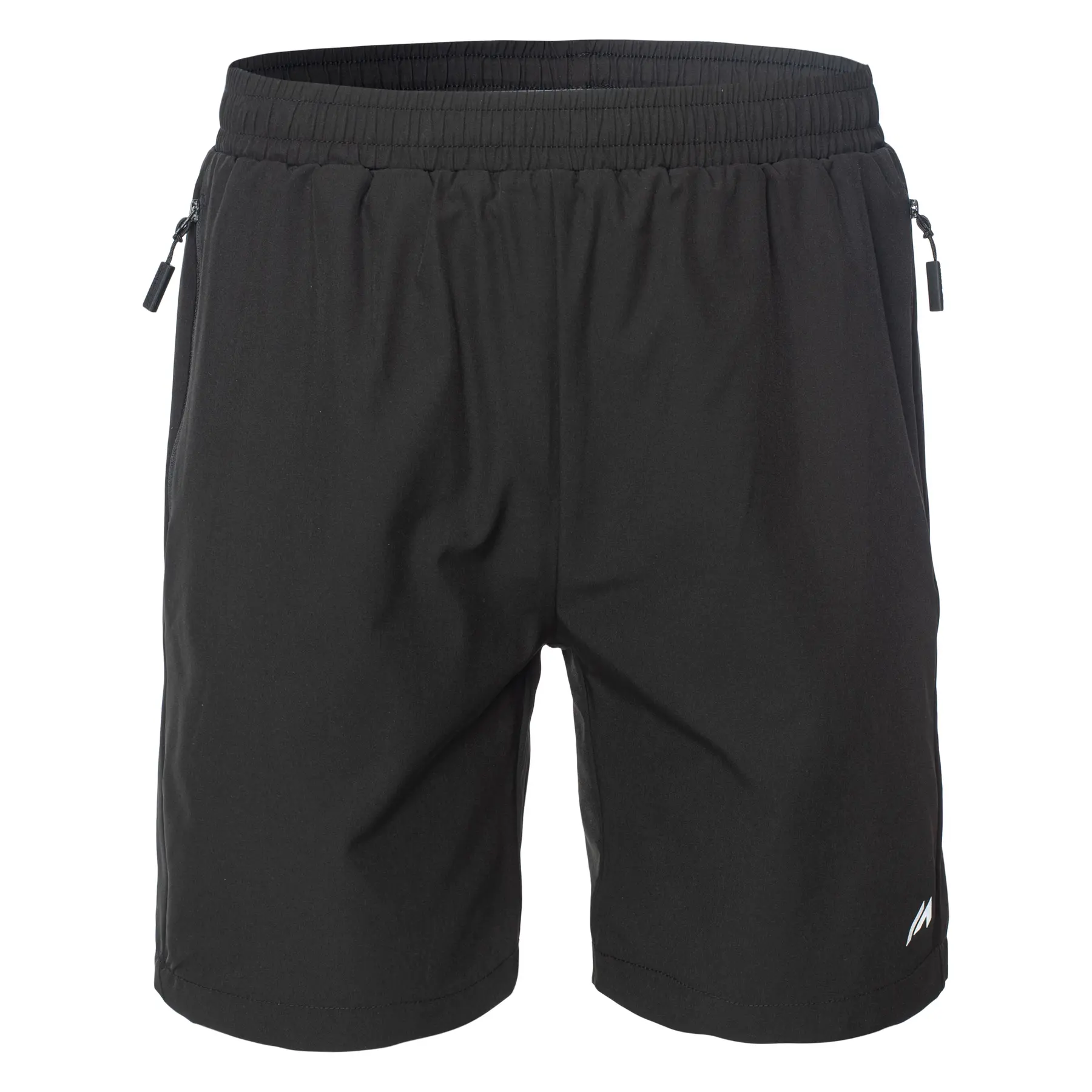 Short Martes Korte