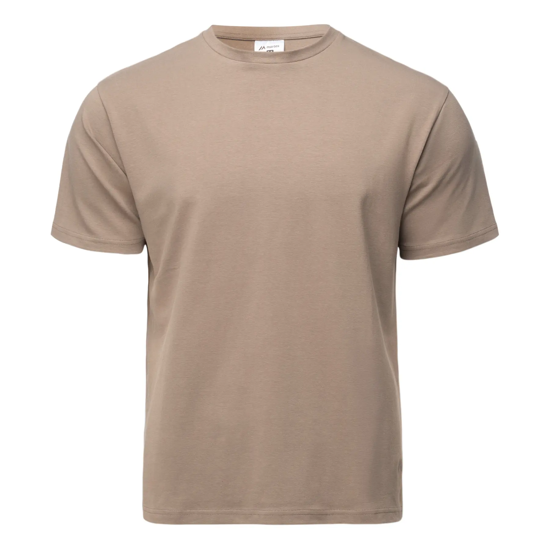T-Shirt Martes Fanky