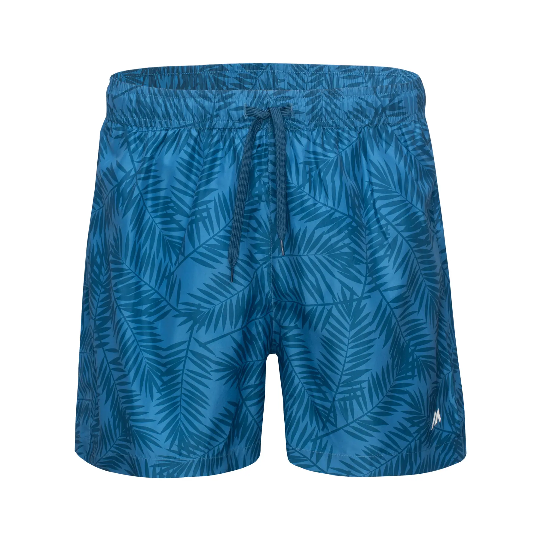 Image of Badehose Martes Grodix