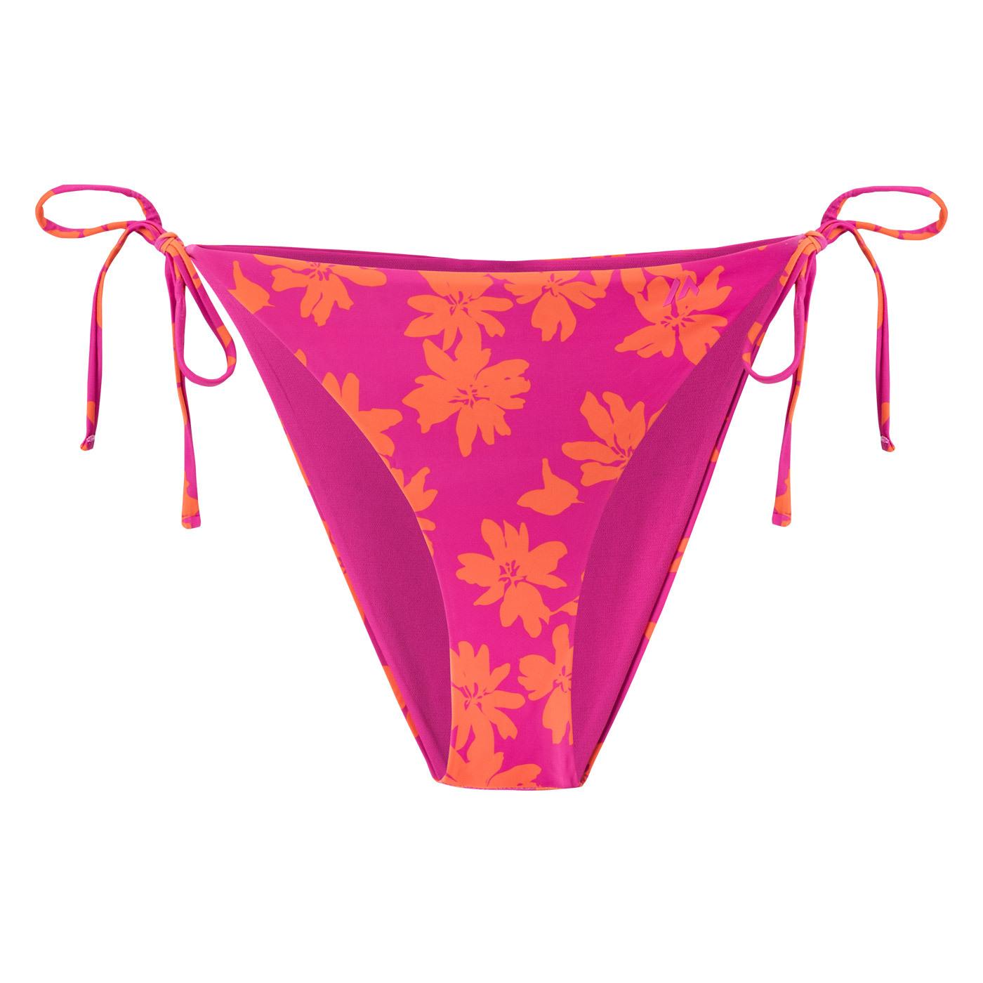 product/m/a/martes-m000271206-orange-flowers-pink-1.jpg