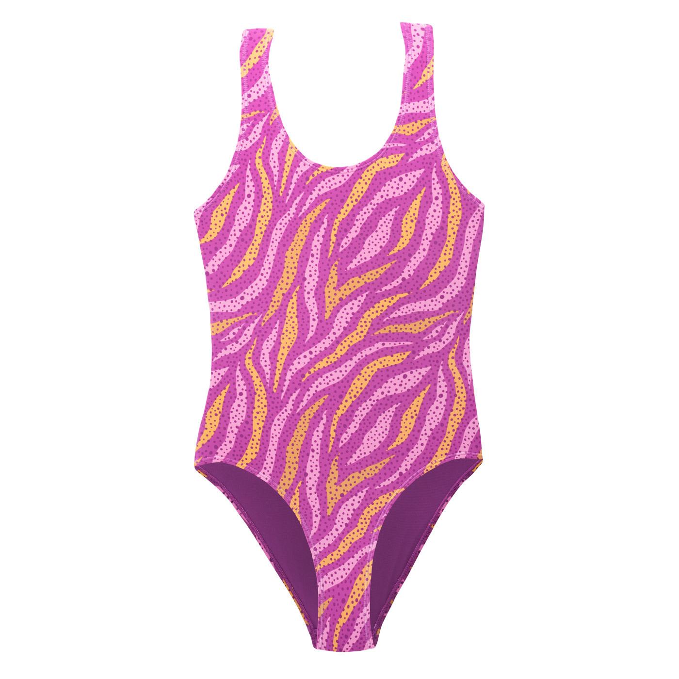 product/m/a/martes-m000271213-violet-dotted-zebra-x000d-1.jpg