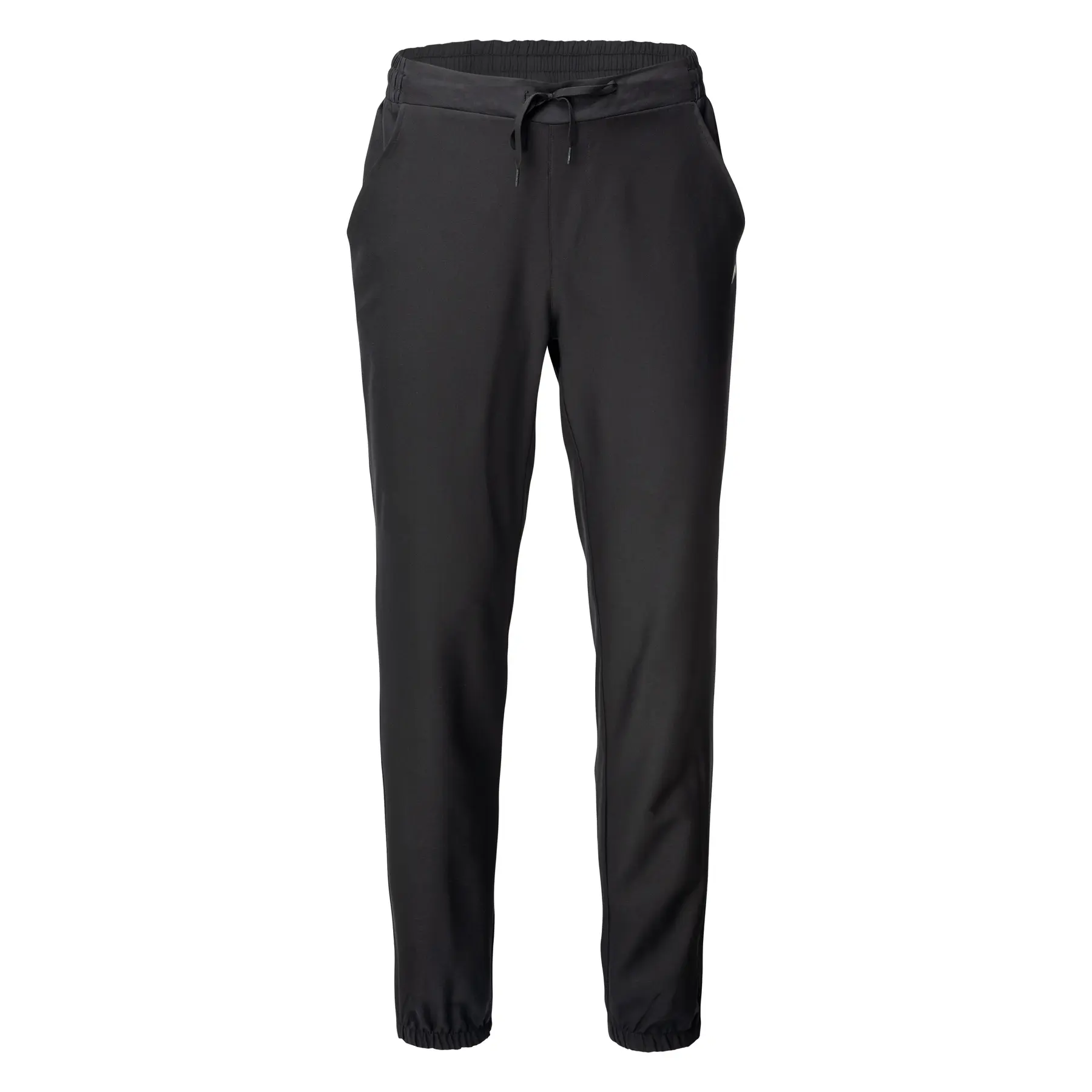 Wanderhose Martes Trall