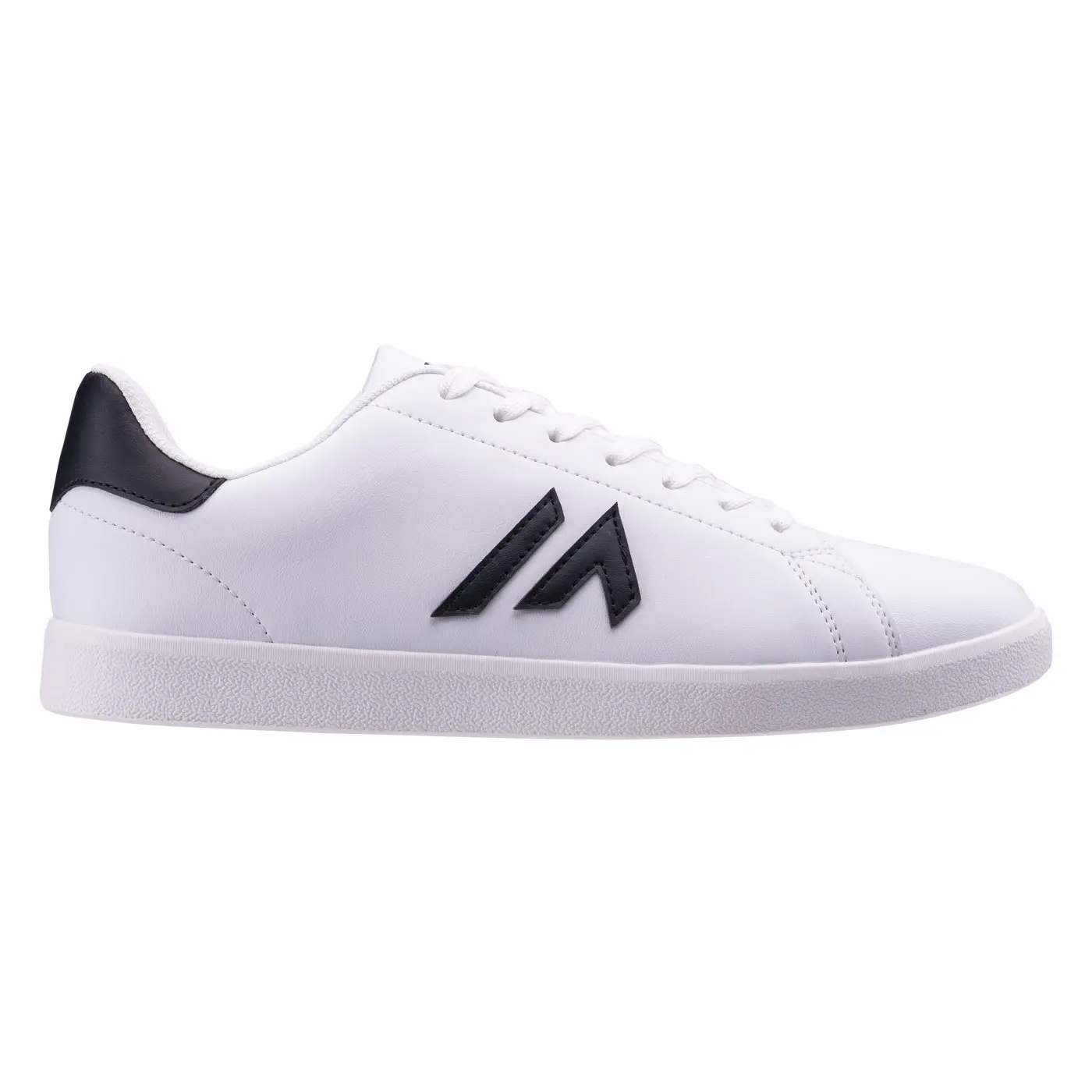 Baskets Niedrig Martes Arten