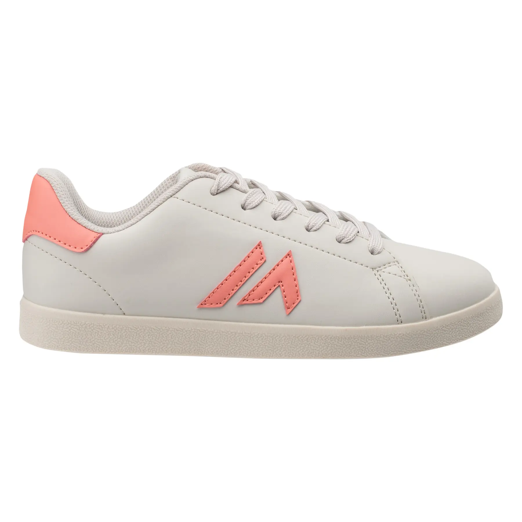 Sneakers da donna  Arten