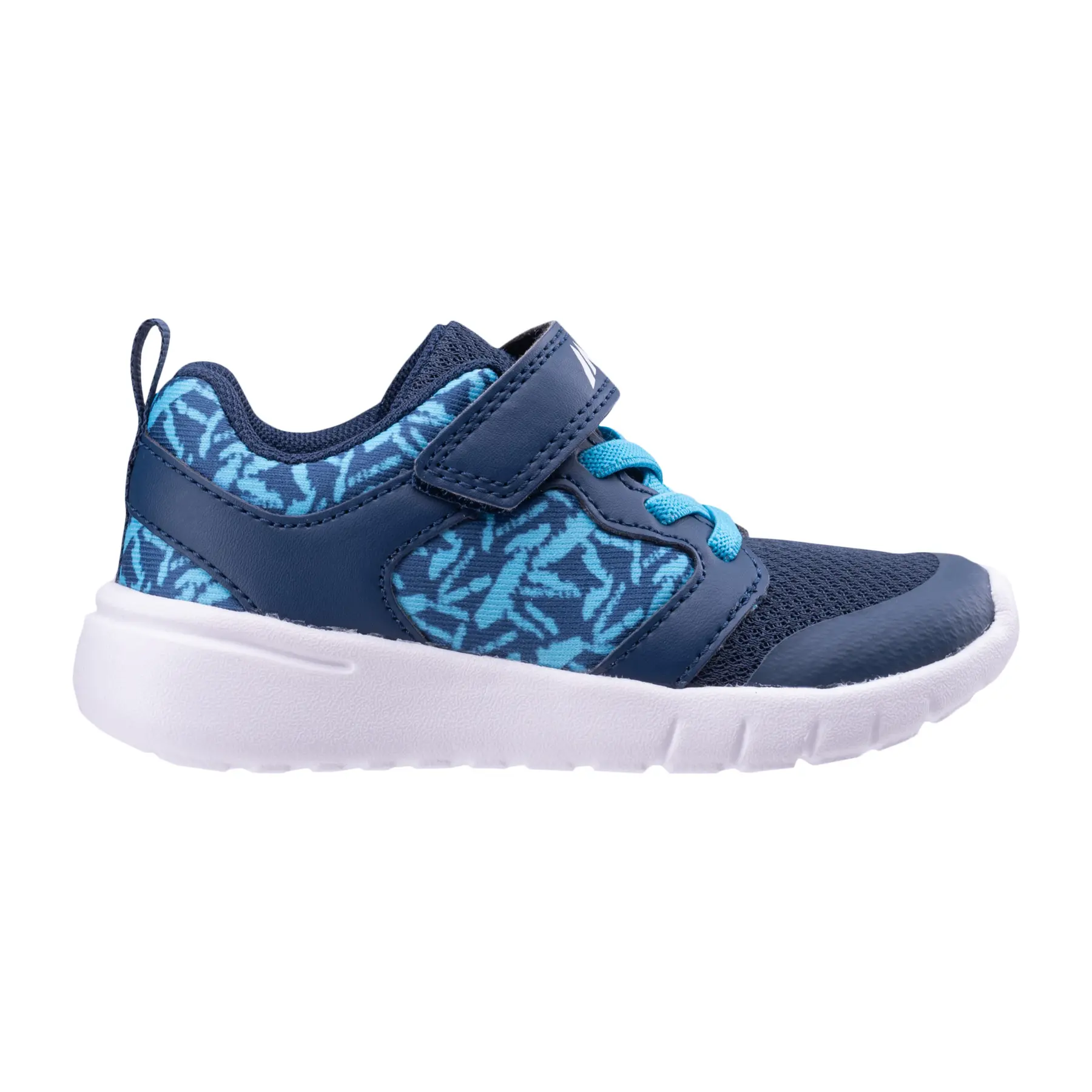 Baskets Jungen Baby Martes Tole