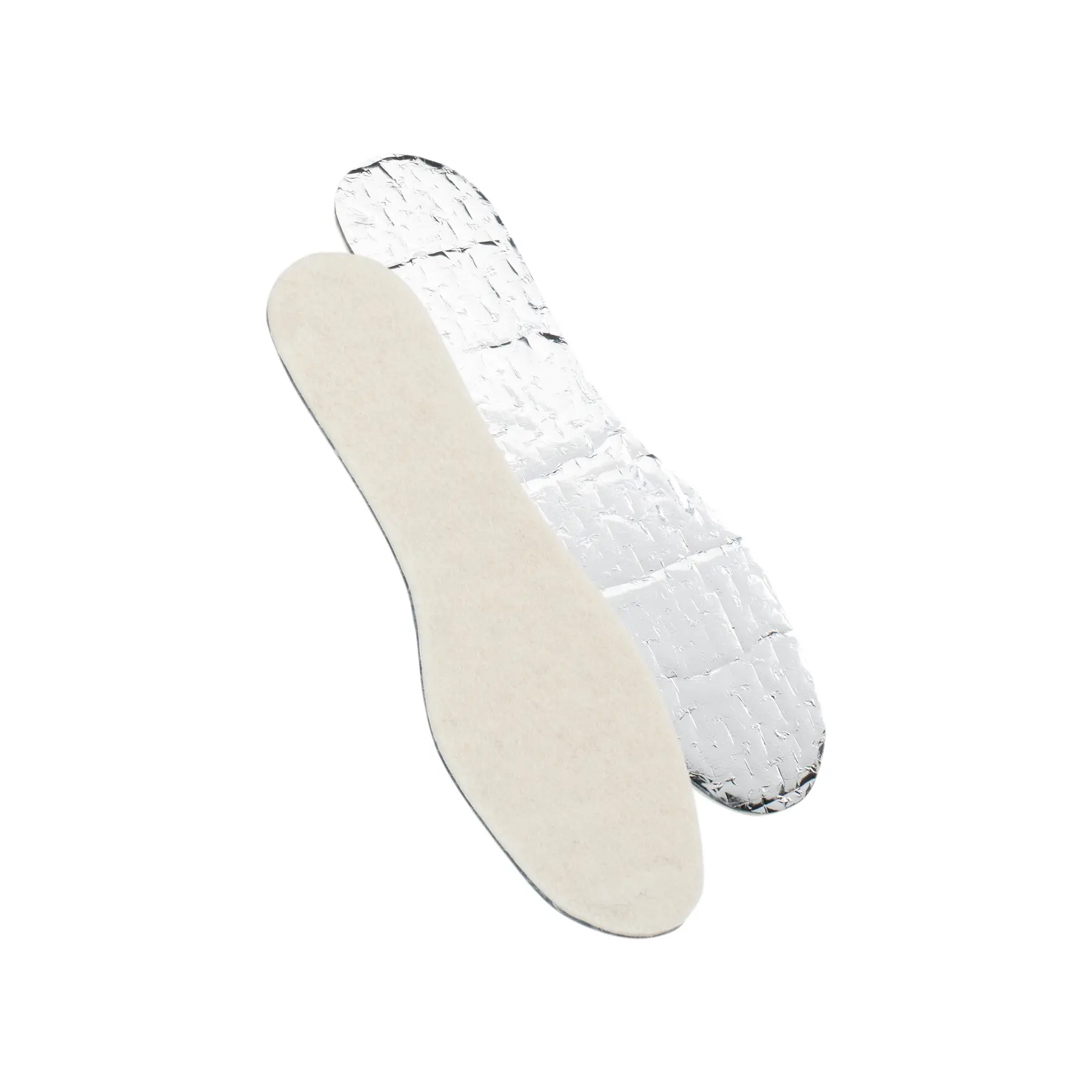 Winter Thermal Insoles Martes Aluwo