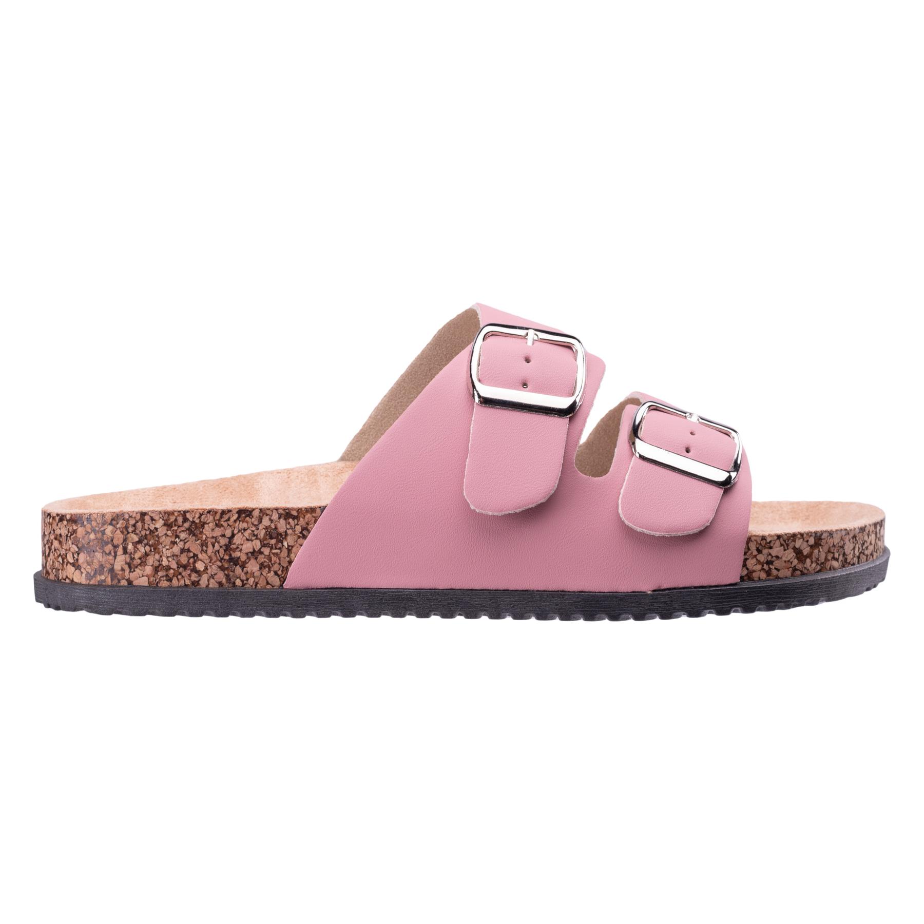 5902786531813 - Slides Biren