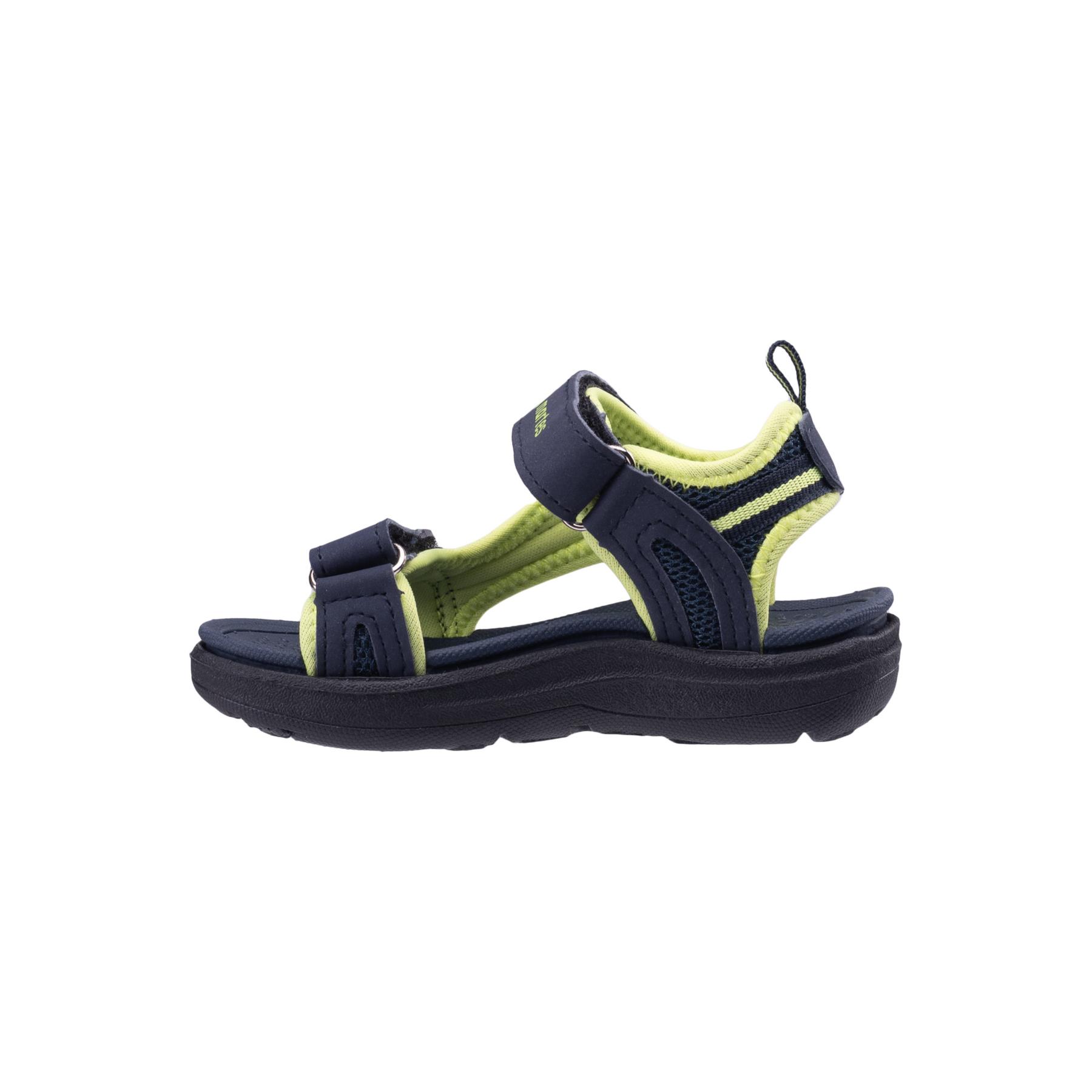 product/m/a/martes-m000273122-navy-sunny-lime-black-2.jpg