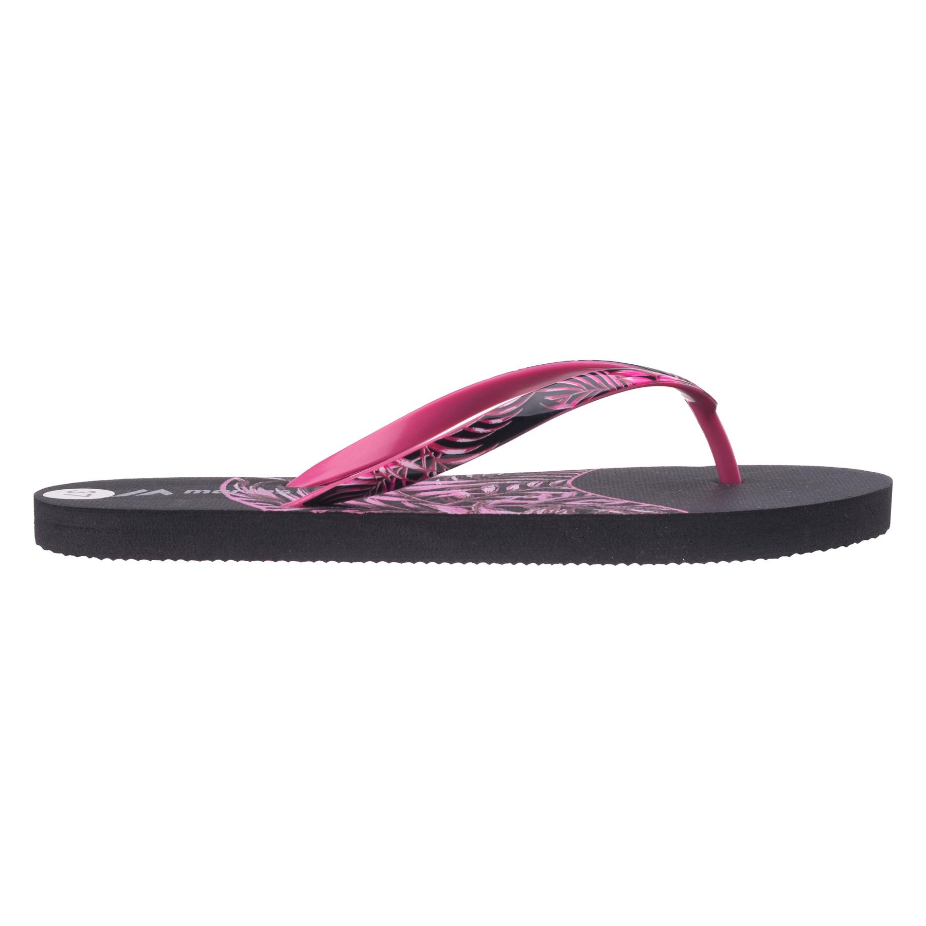 5902786534463 - Flip-Flops für Damen Sunie