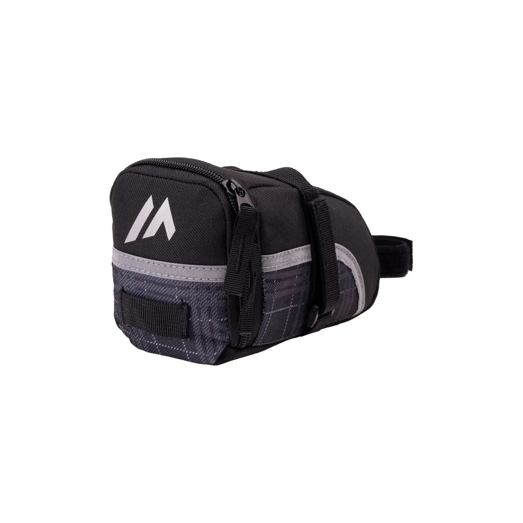 Satteltasche Martes Podsada