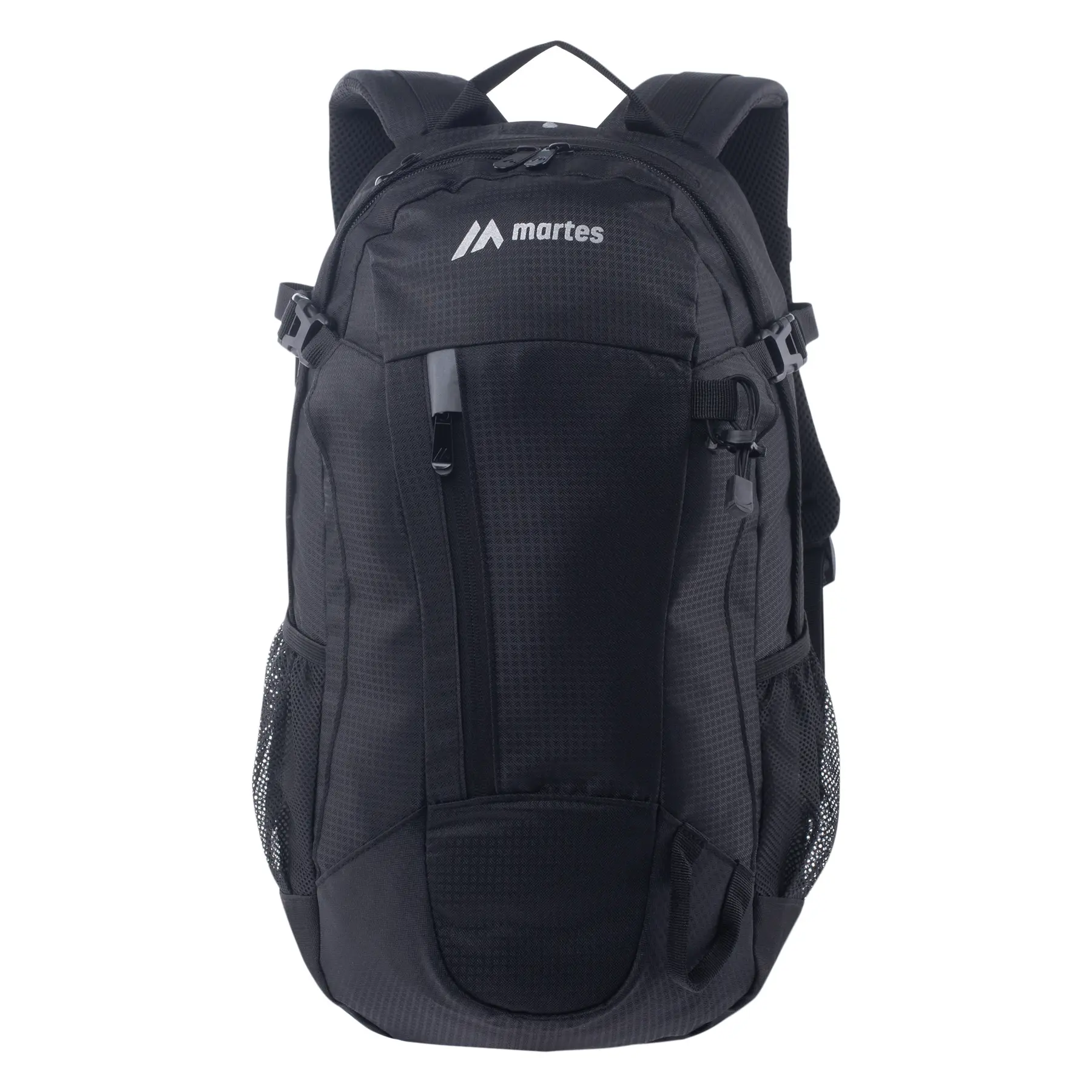 Rucksack Martes Driver