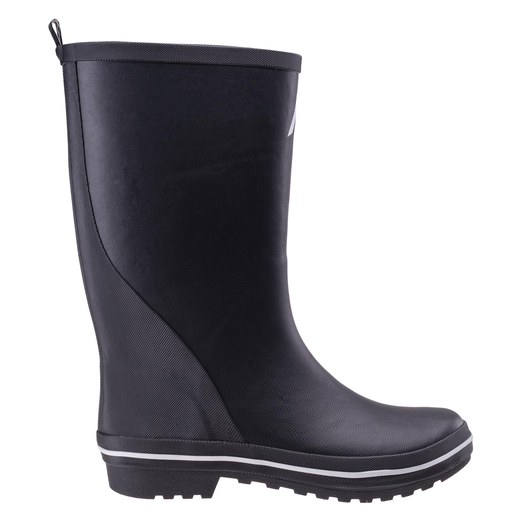 5902786525959 - Regenstiefel Timbi