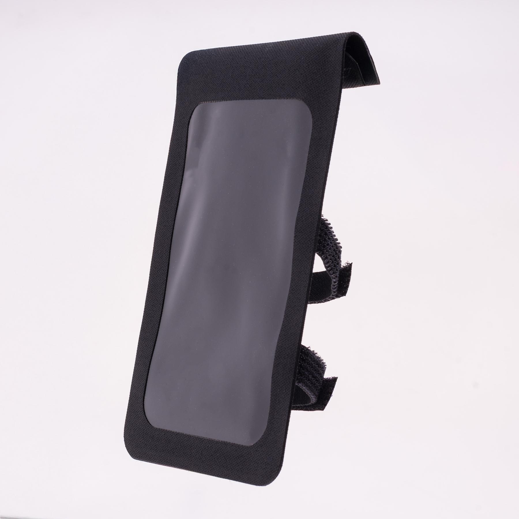 5902786516667 - Handytasche Telefar