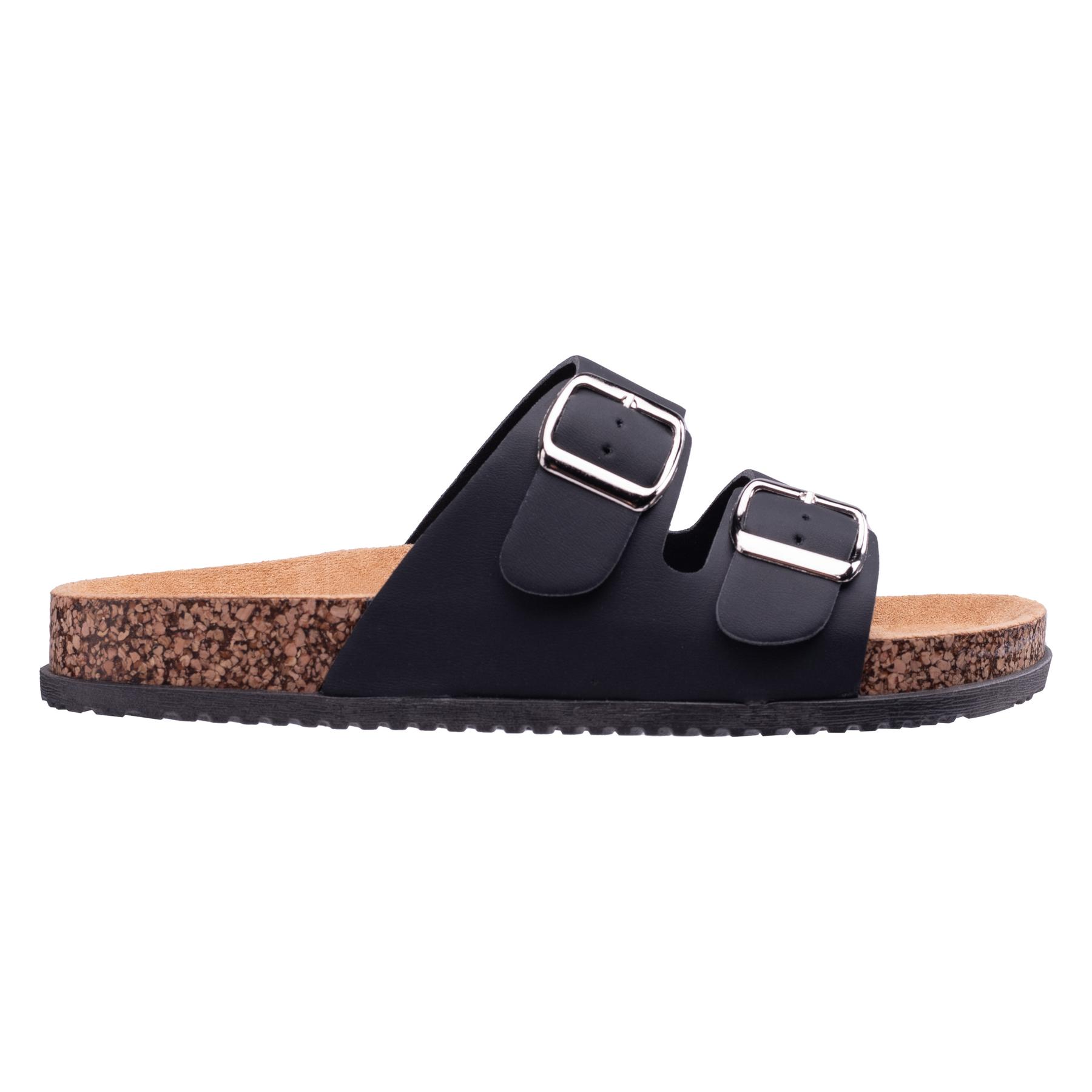 5902786525010 - Slides Biren