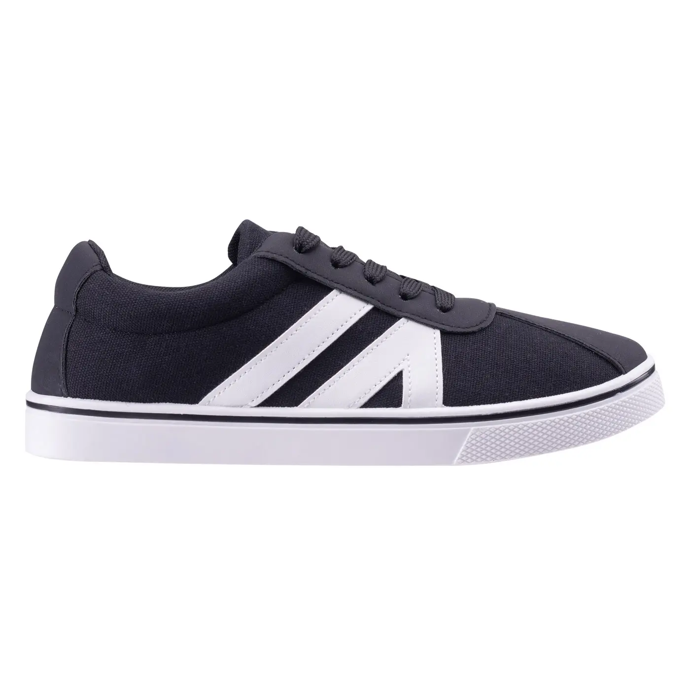 Kinderschuhe Martes Loster II