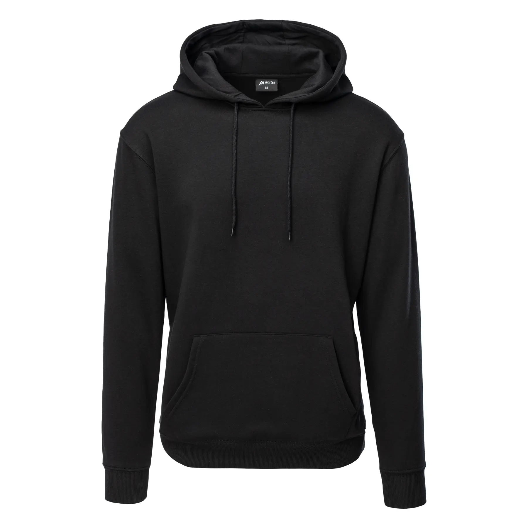 Hoodie Martes Hoder