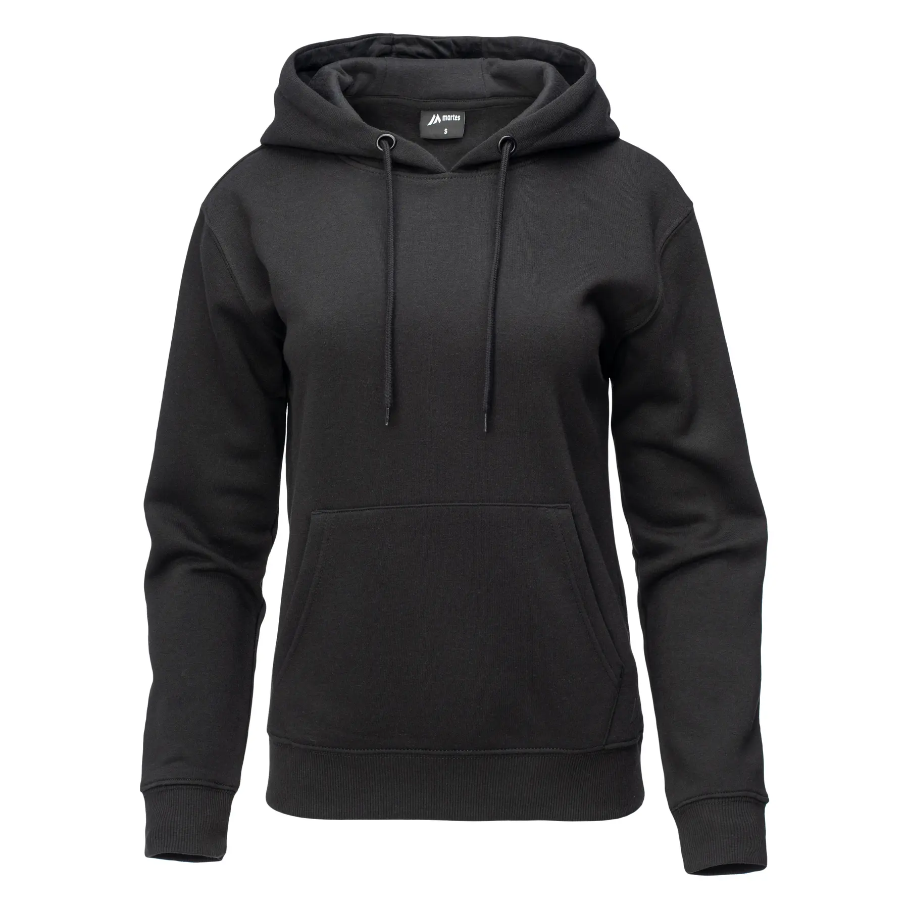 Hoodie Damen Martes Hoder