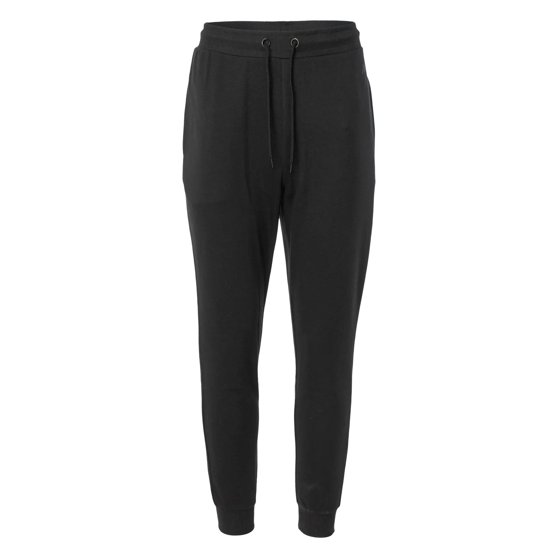 Women's joggers Martes Lady Havina