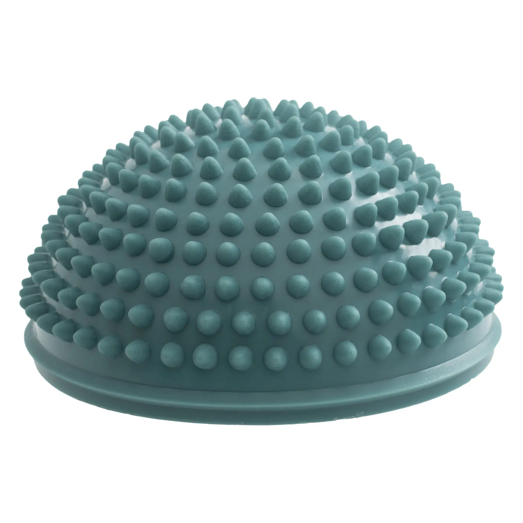 Gym Ball Martes Modiball