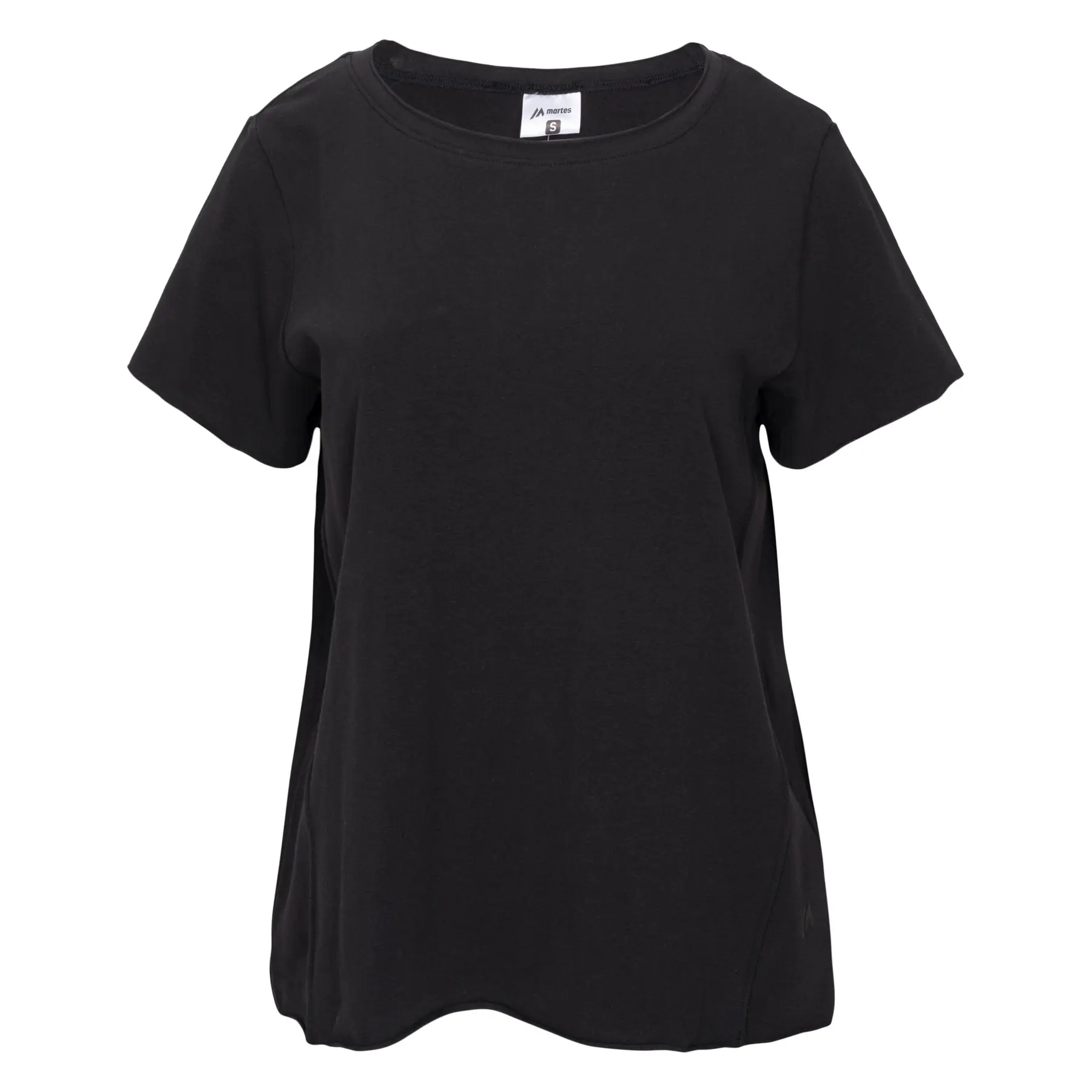 Damen T-Shirt Martes Fanky II