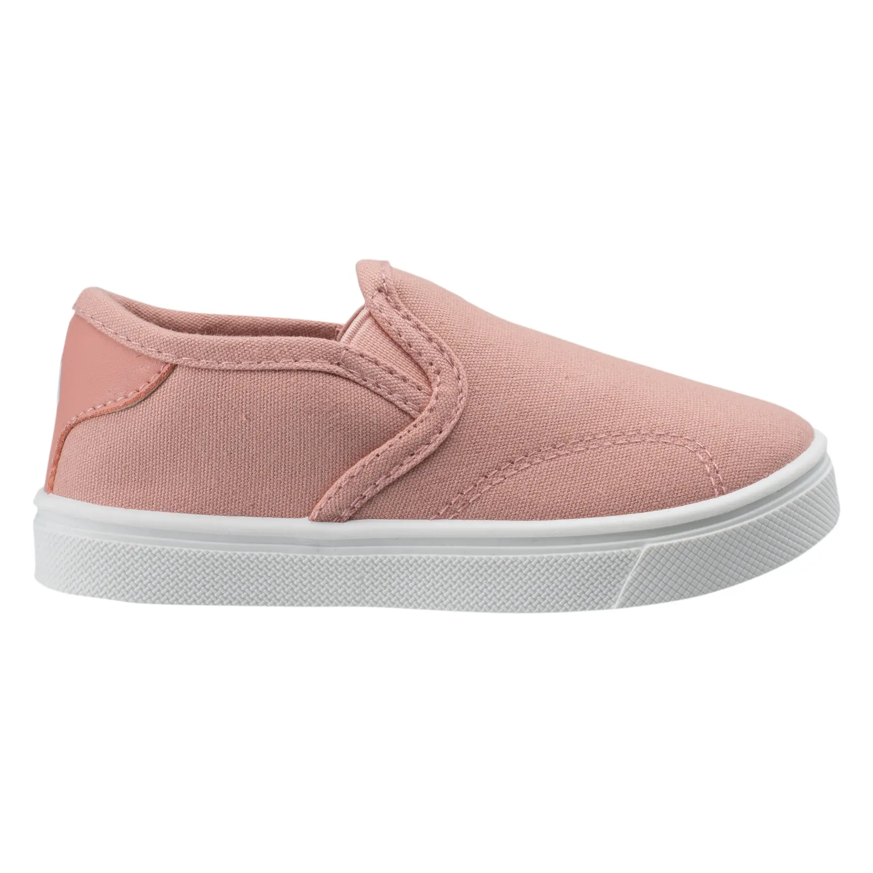 Mädchen Sneakers Baby Martes Minki