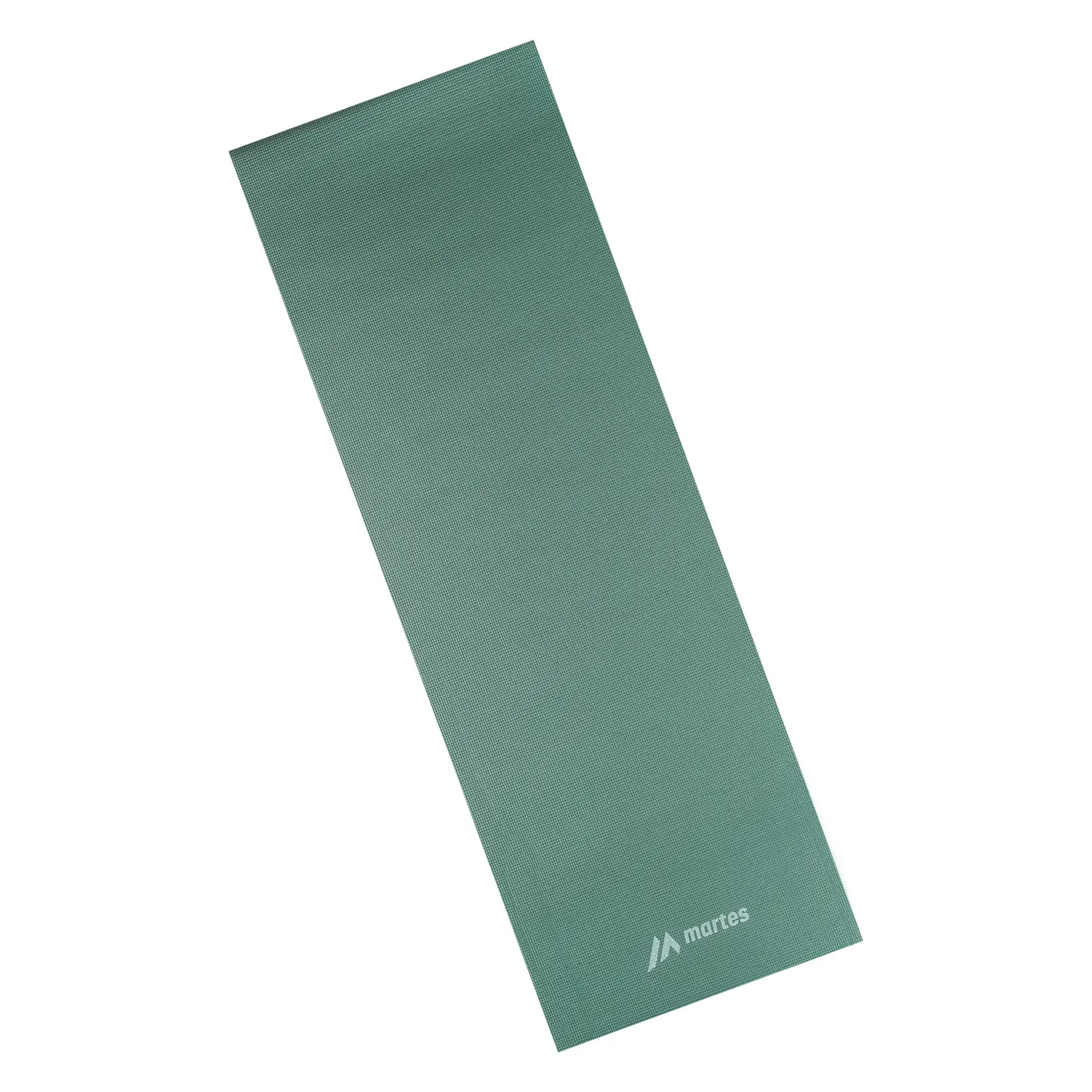 Floor mats Martes Lumax