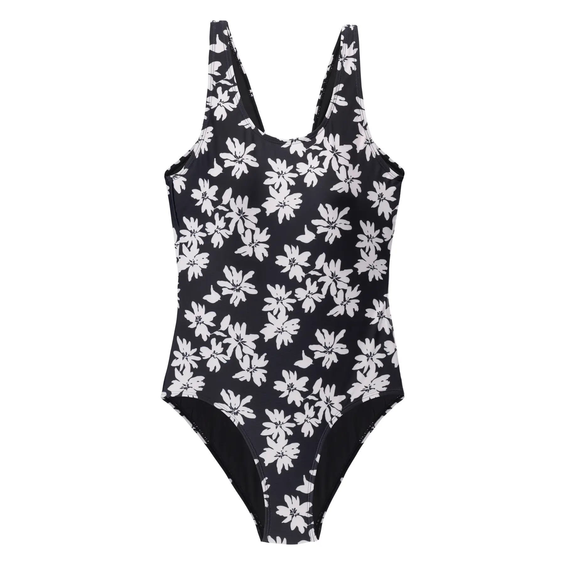Women's 1-piece swimsuit Martes Faria