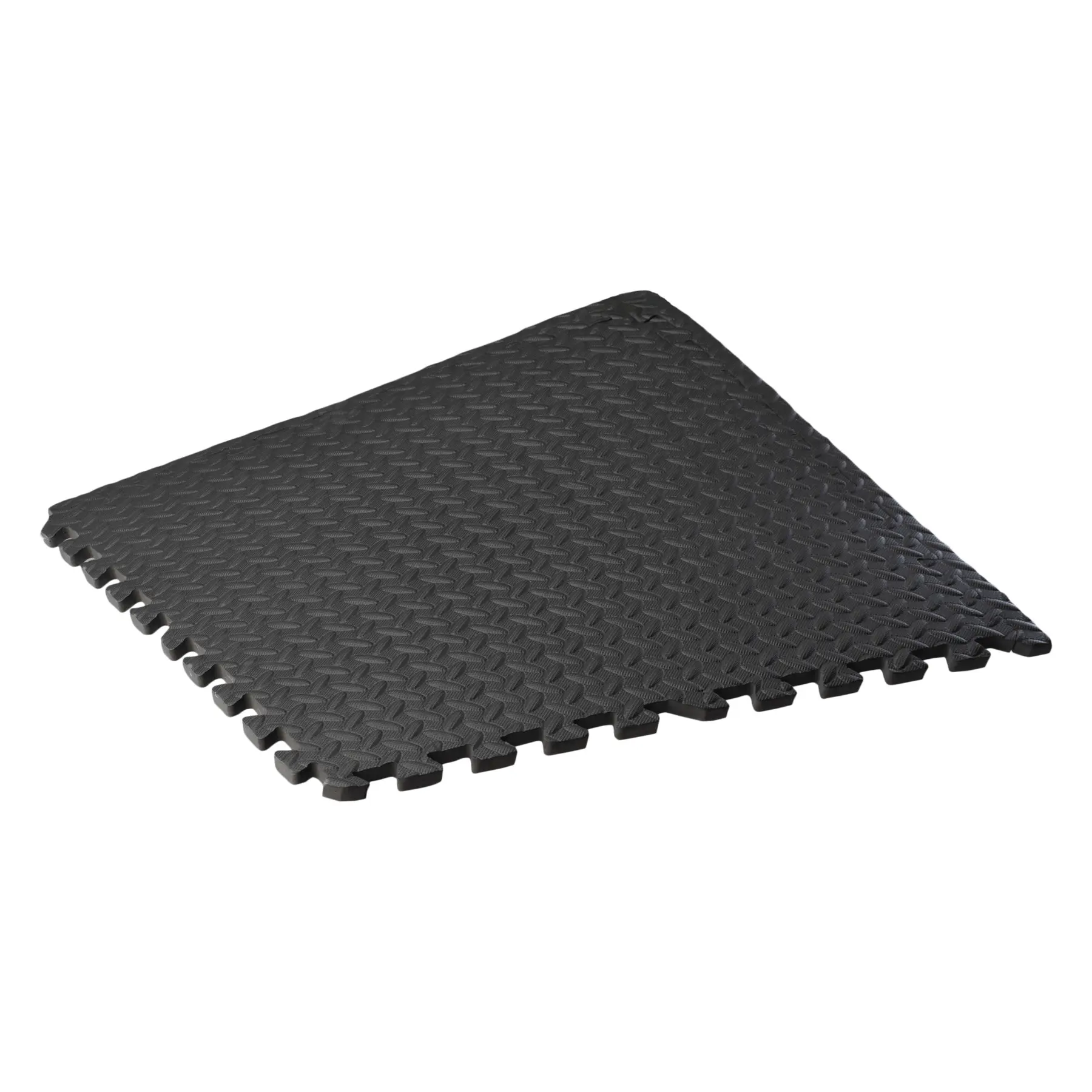 Bodenmatten Martes Modular Mat II