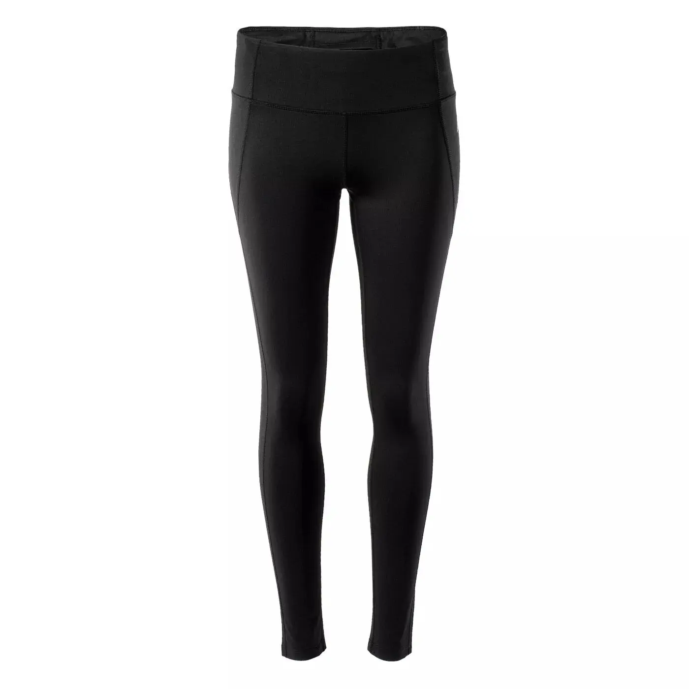 Leggings Damen Martes Lady Daris