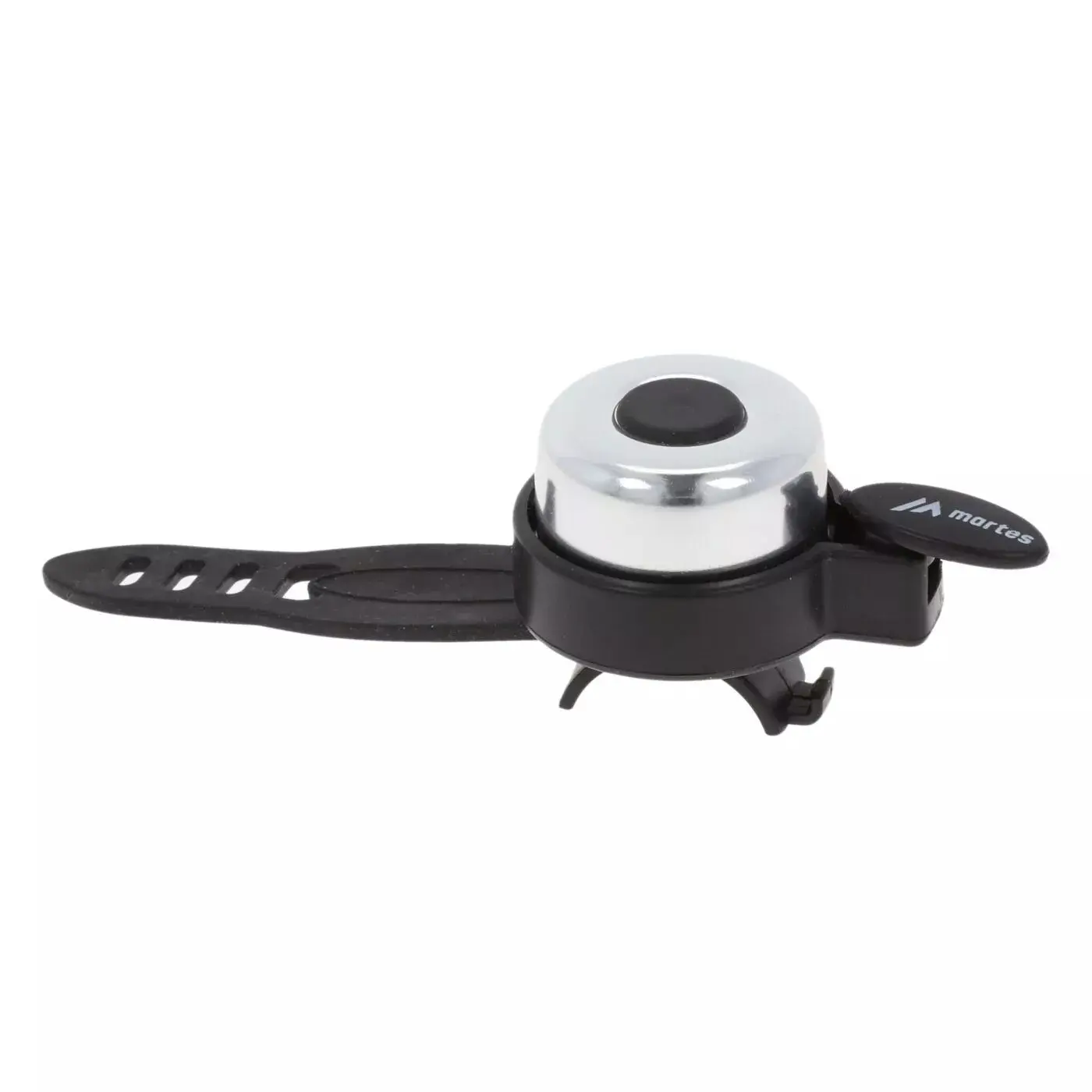 Velo Store - UK Bicycle bell Martes Buzz | Extra 10% off with Subscription, Postage £16.79 to UK Fedex.