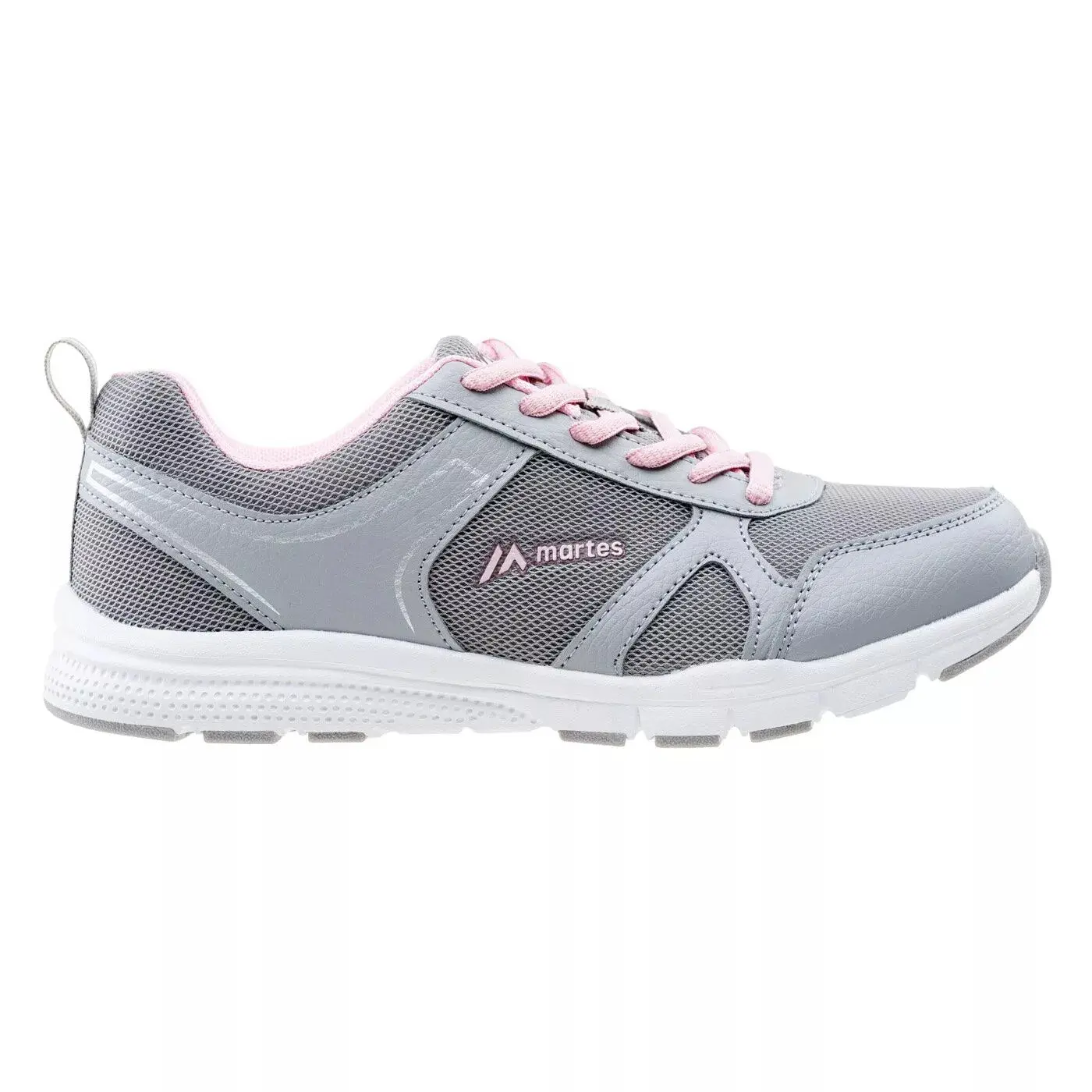 Women's cross training shoes Martes Celari
