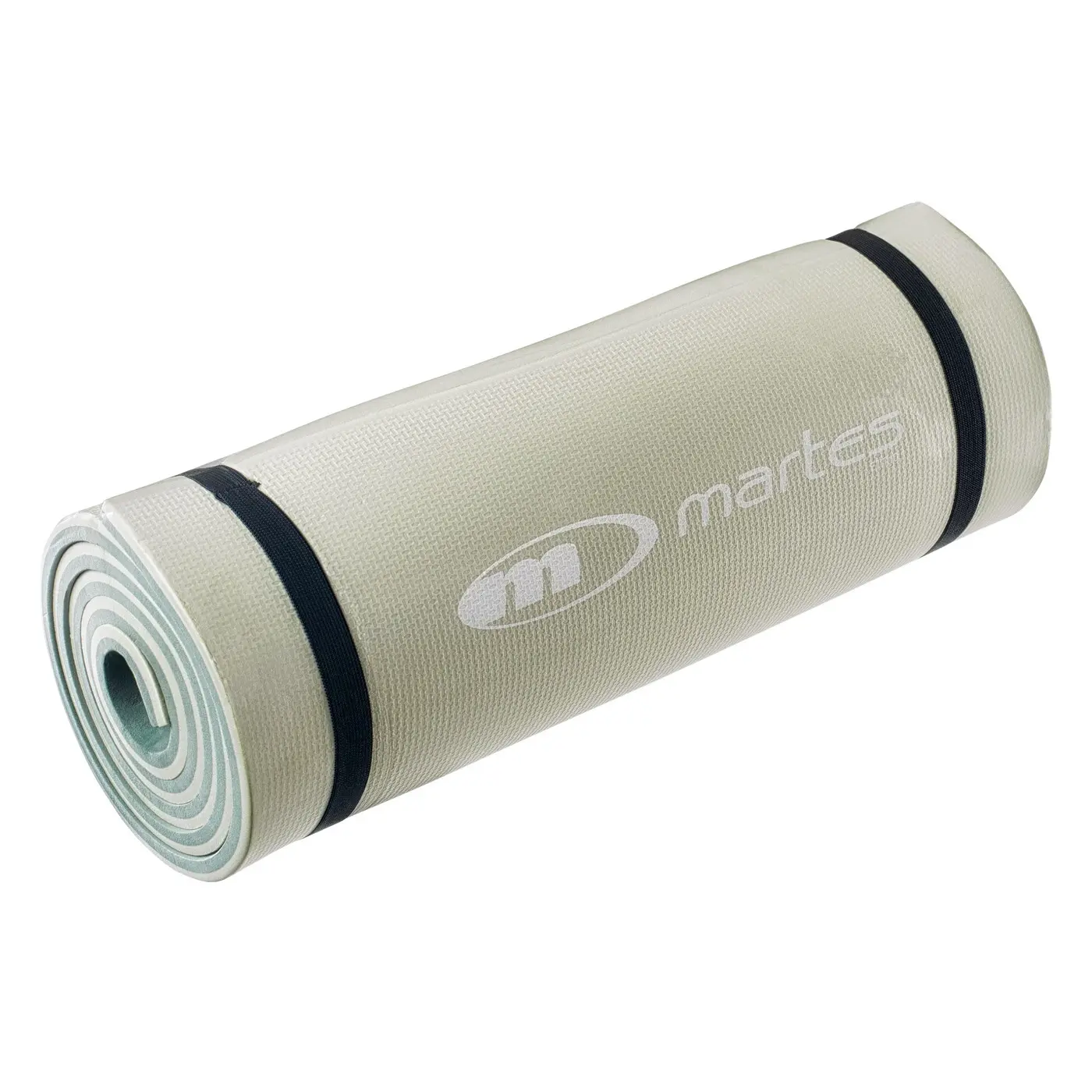 Sleeping mat Martes Doublepad