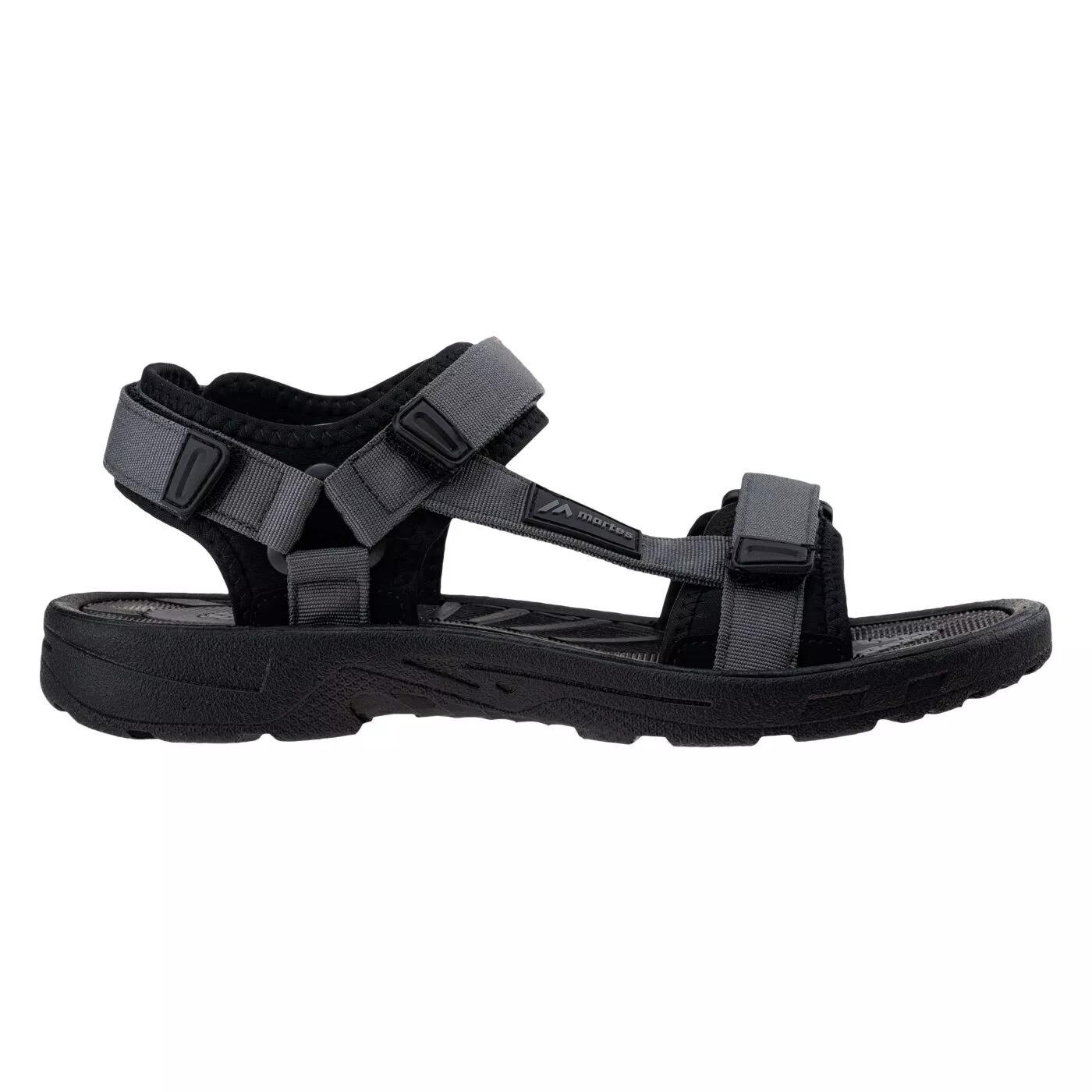 5902786112265 - Sandalen Derano