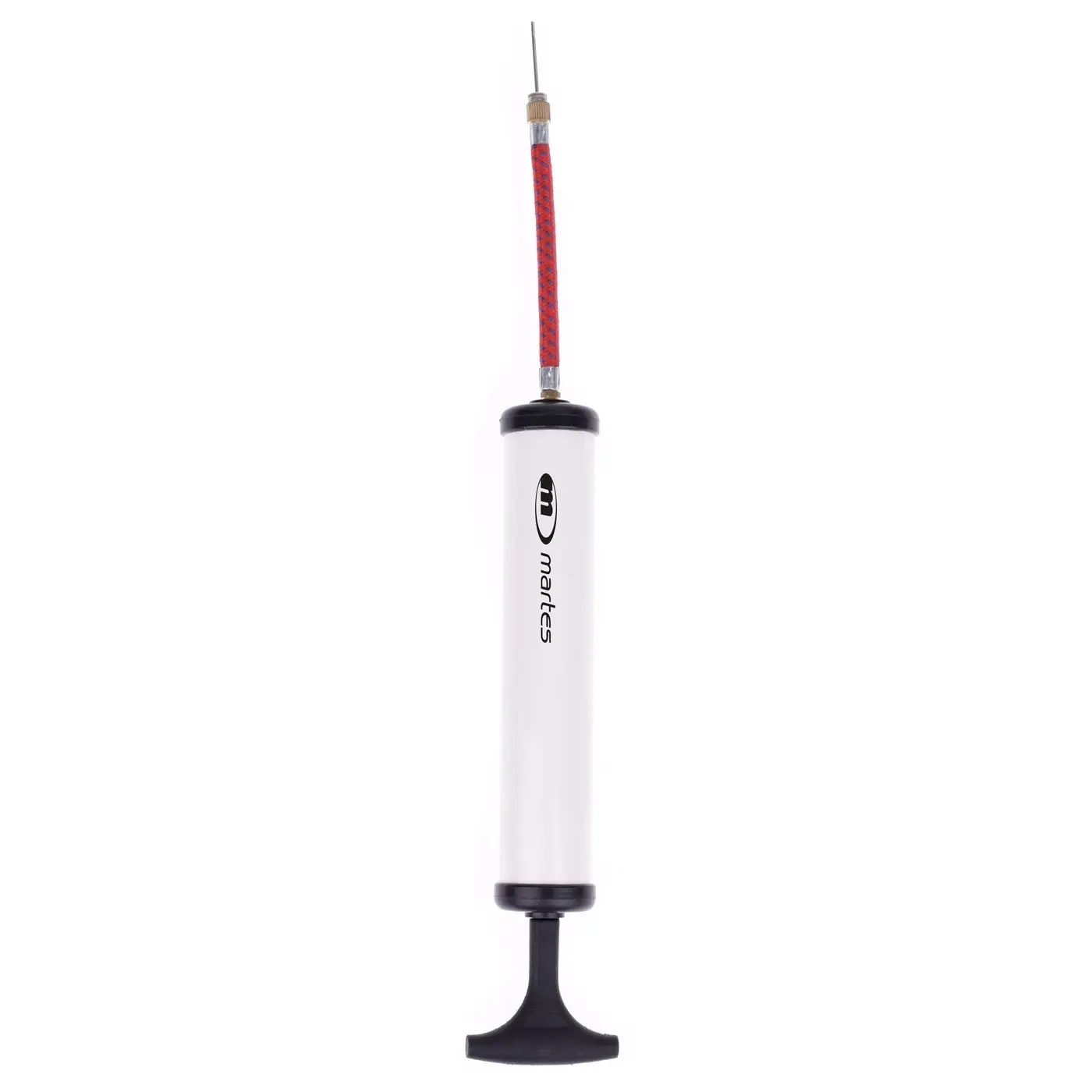 Ballpumpe Wasta - Blanc - unisex - Size: 250 mm