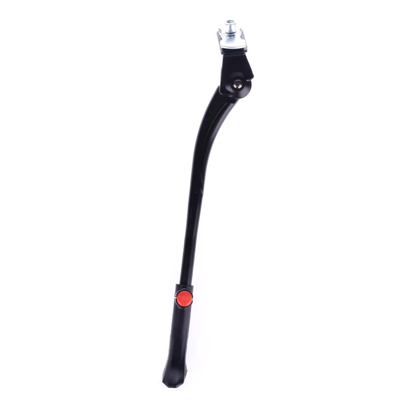 Velo Store - UK Crutch Martes Poga | Extra 10% off with Subscription, Postage £16.79 to UK Fedex.