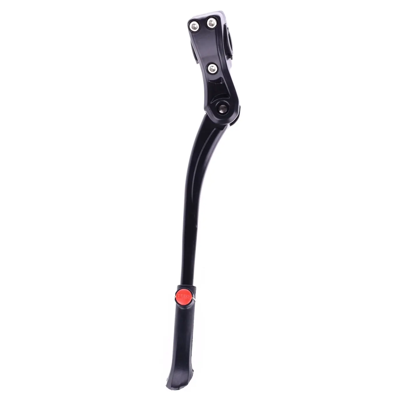 Velo Store - UK Crutch Martes Gioni | Extra 10% off with Subscription, Postage £16.79 to UK Fedex.