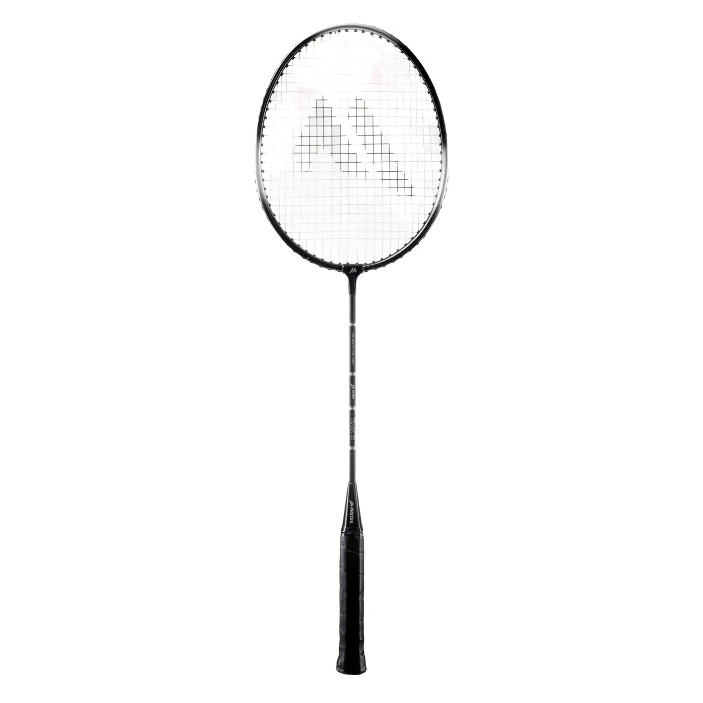 Badmintonschläger Martes Triver