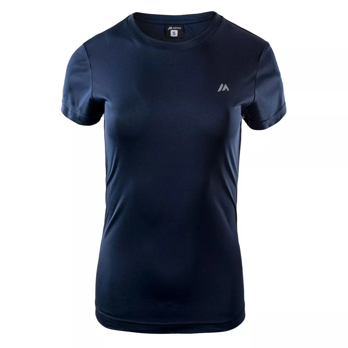 T-Shirt Martes Lady Losan