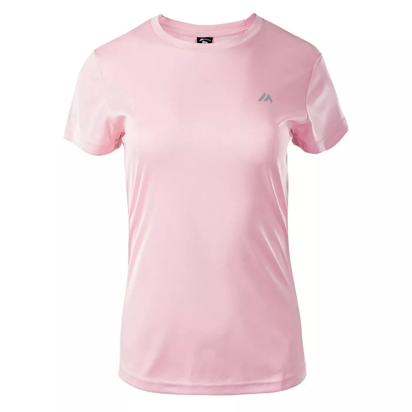 T-Shirt Martes Lady Losan