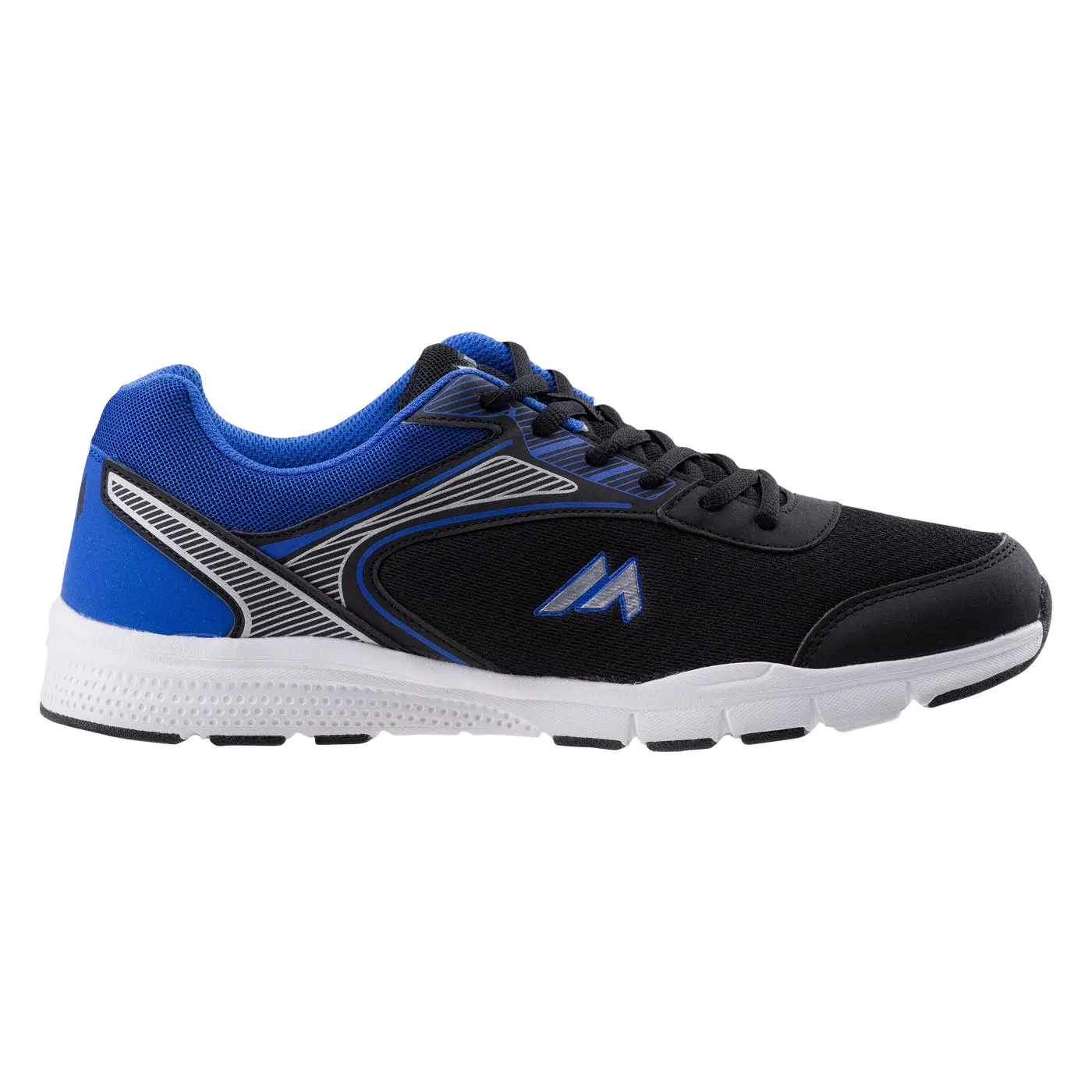 Martes Chaussures de cross training Martes Lasabi